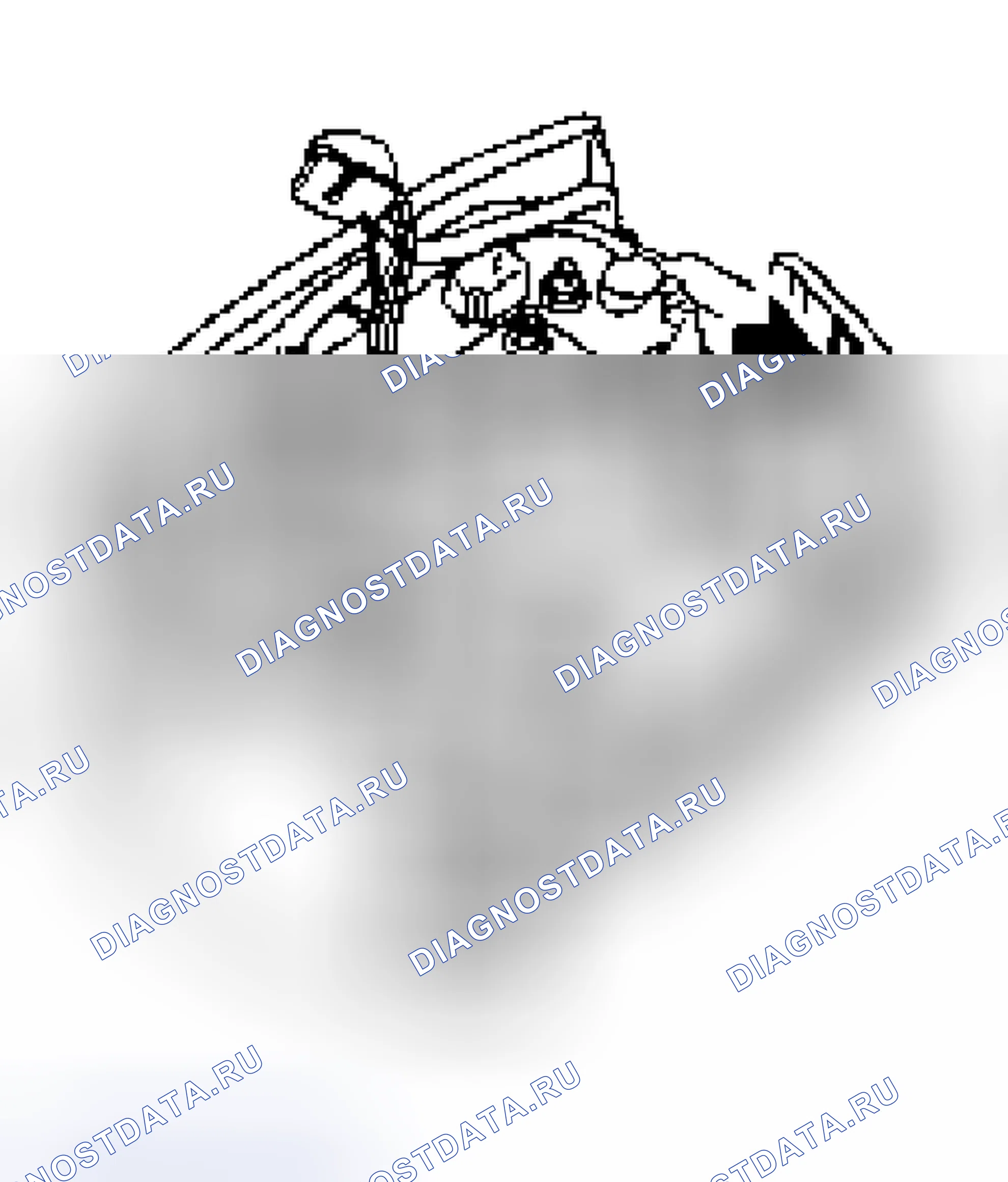 Рис. 21. Land Rover Range Rover III