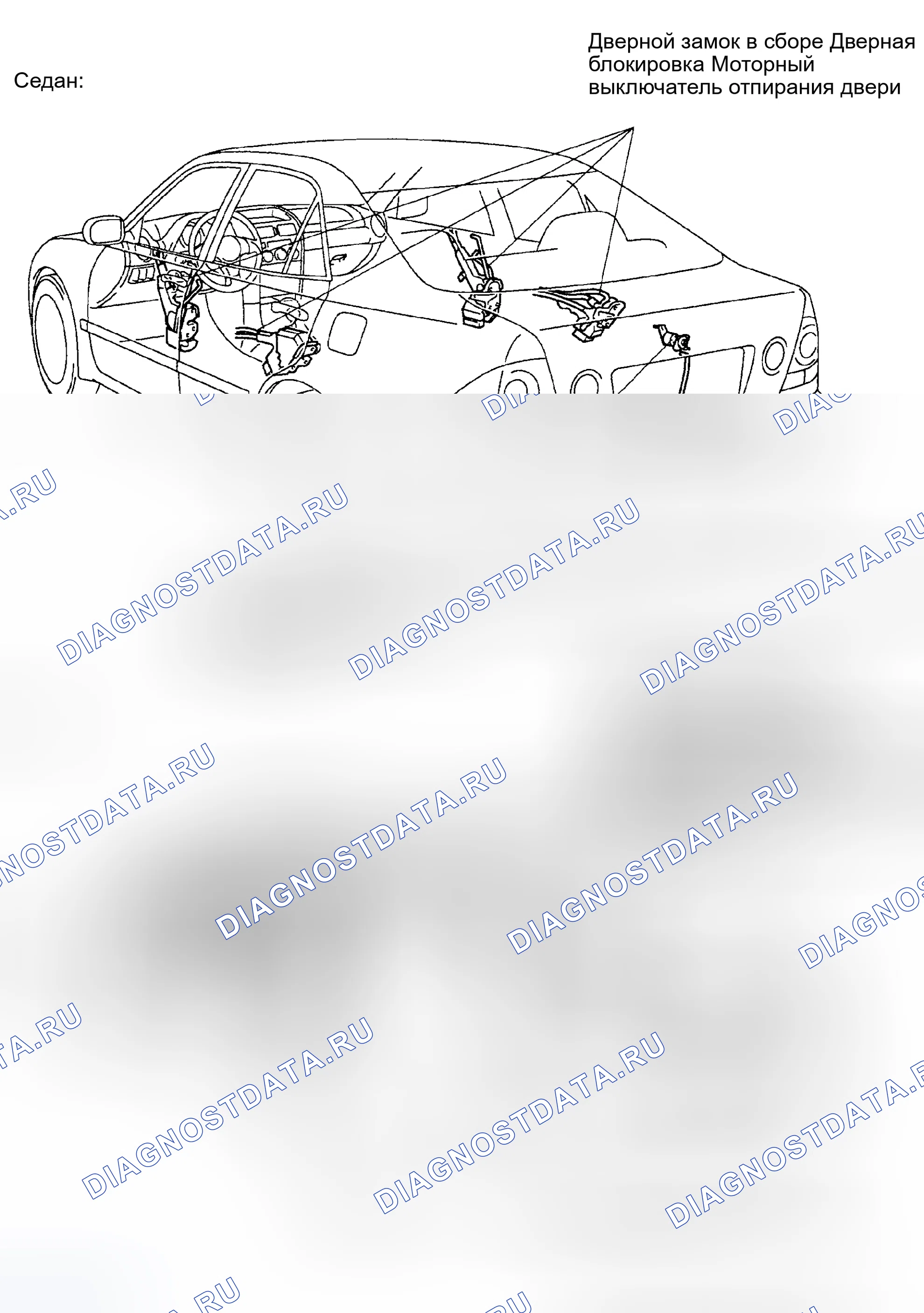 Рис. 51. Haval Menglong I