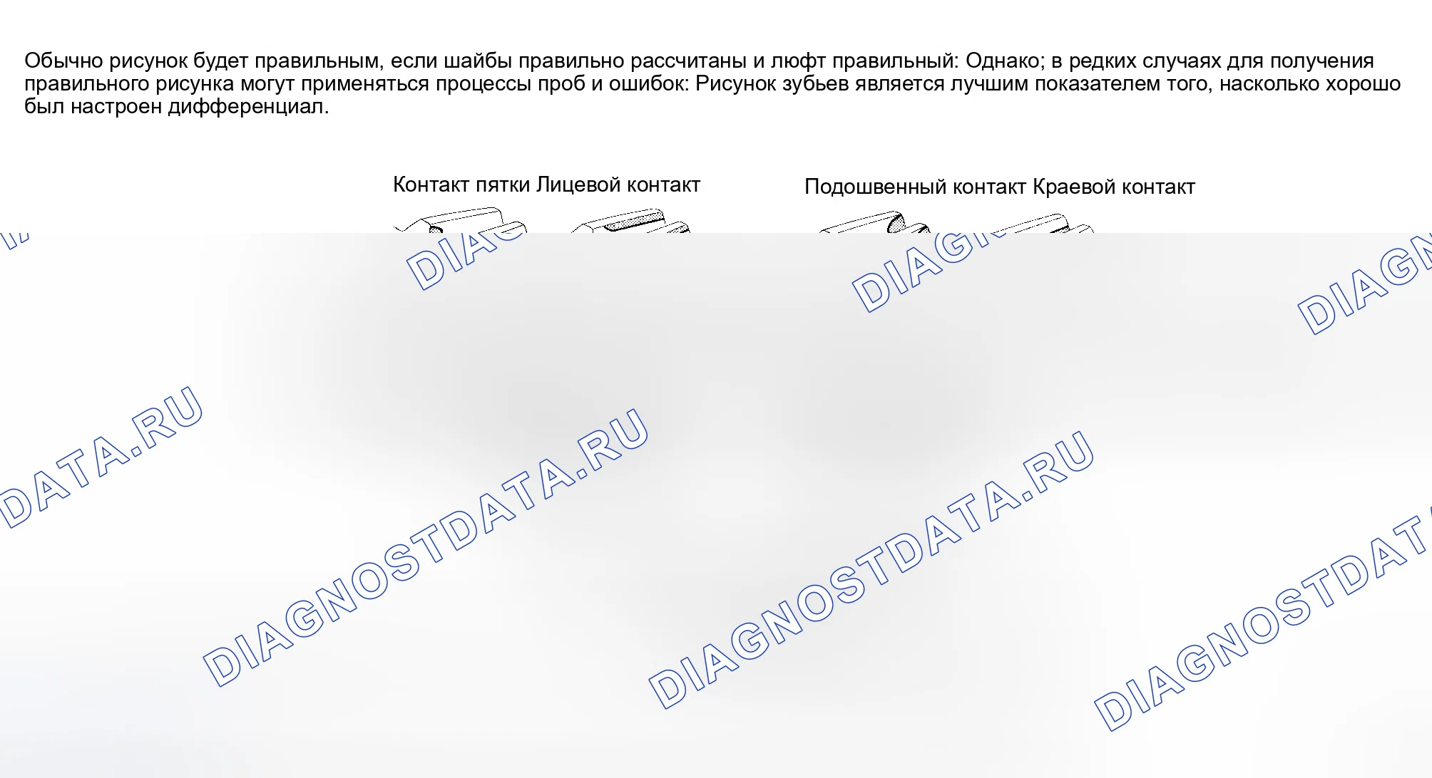 Рис. 283. Honda Odyssey I