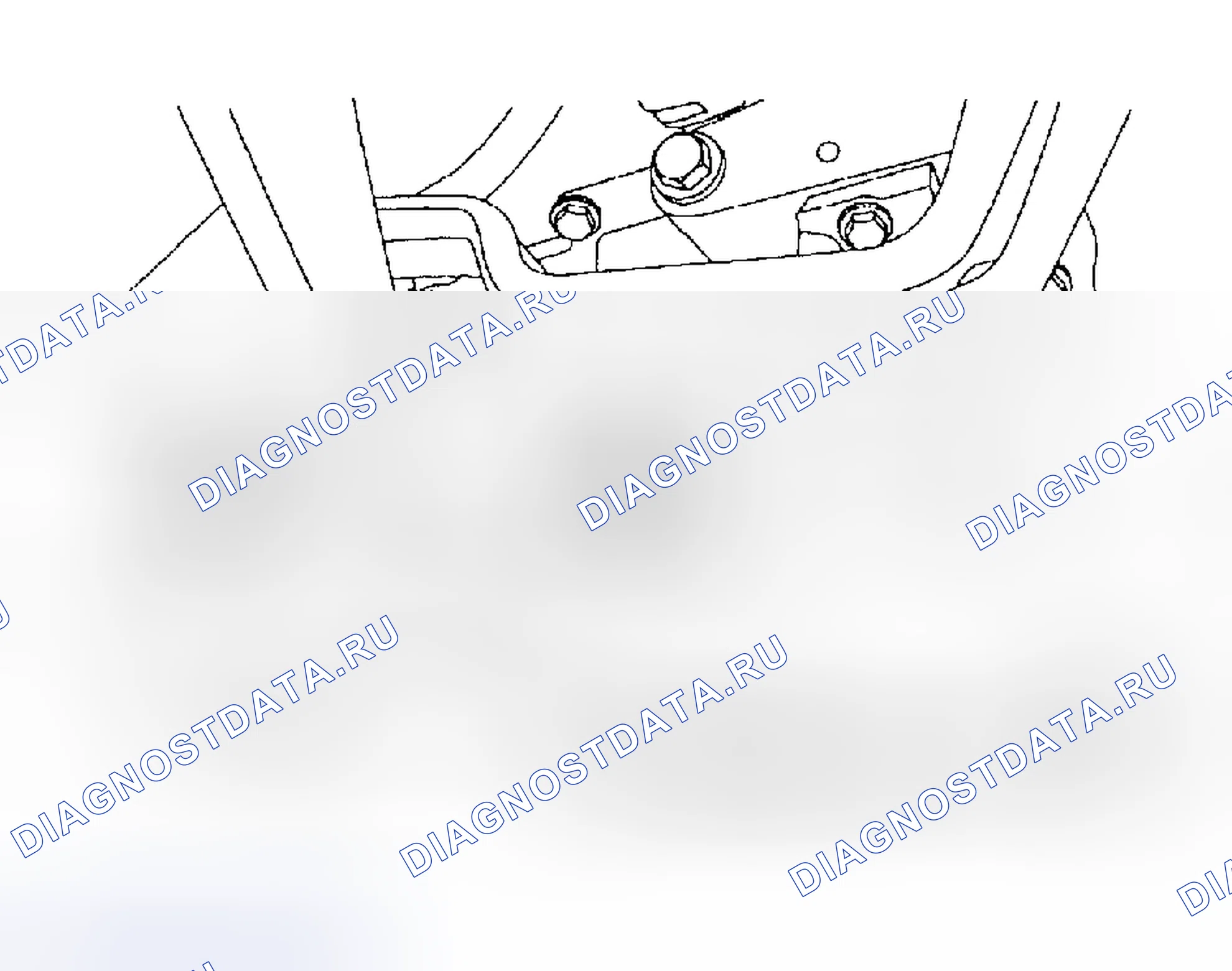 Рис. 99. Hyundai ix25 I рестайлинг
