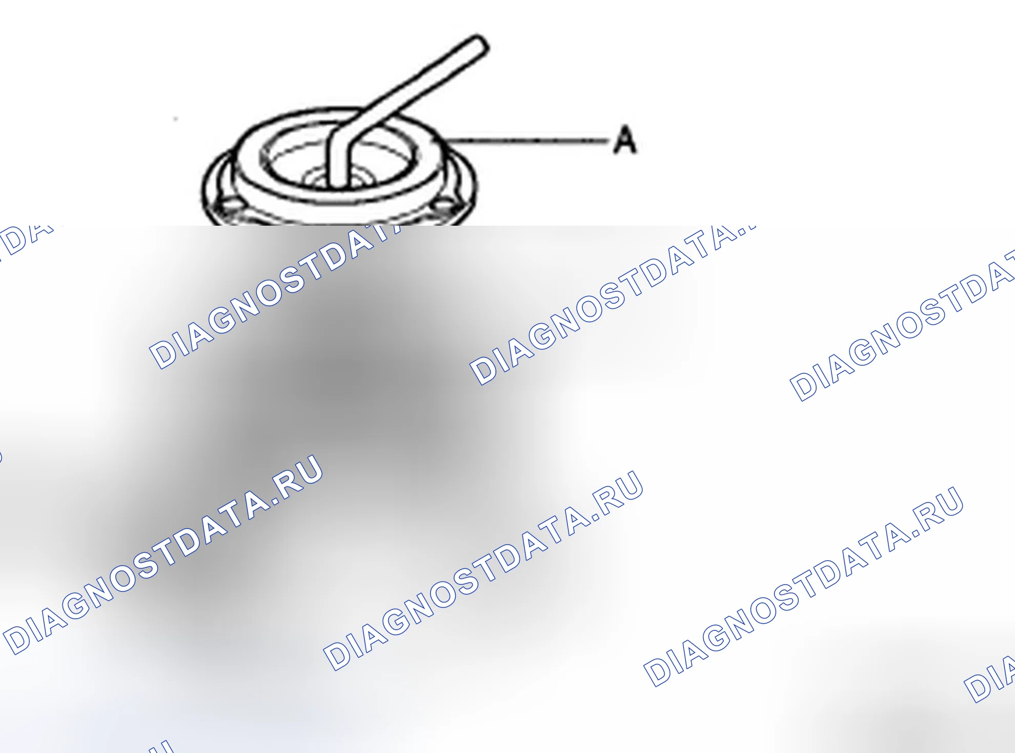 Рис. 48. Hyundai Tiburon II рестайлинг