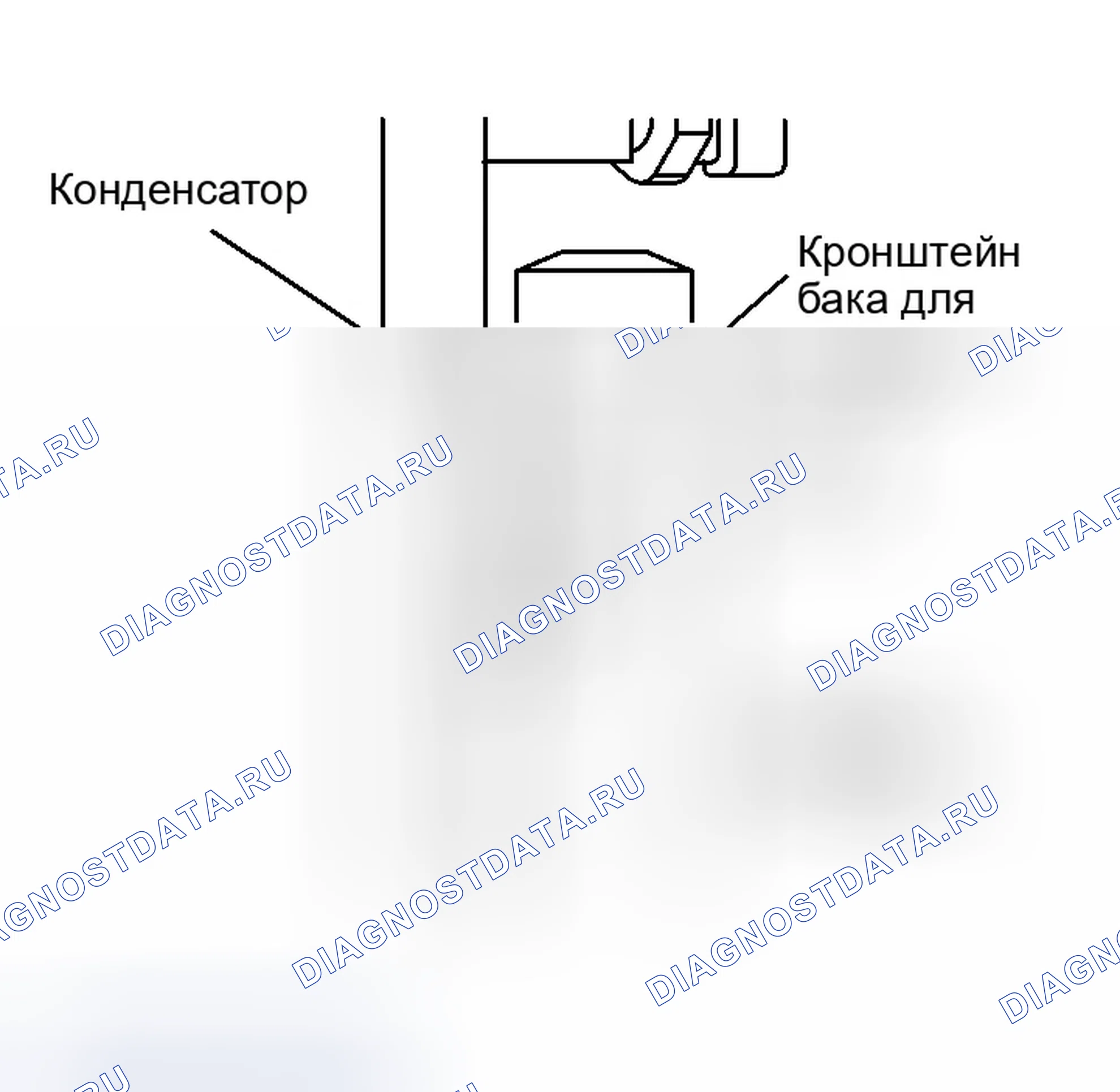 Рис. 438. Infiniti G35 III