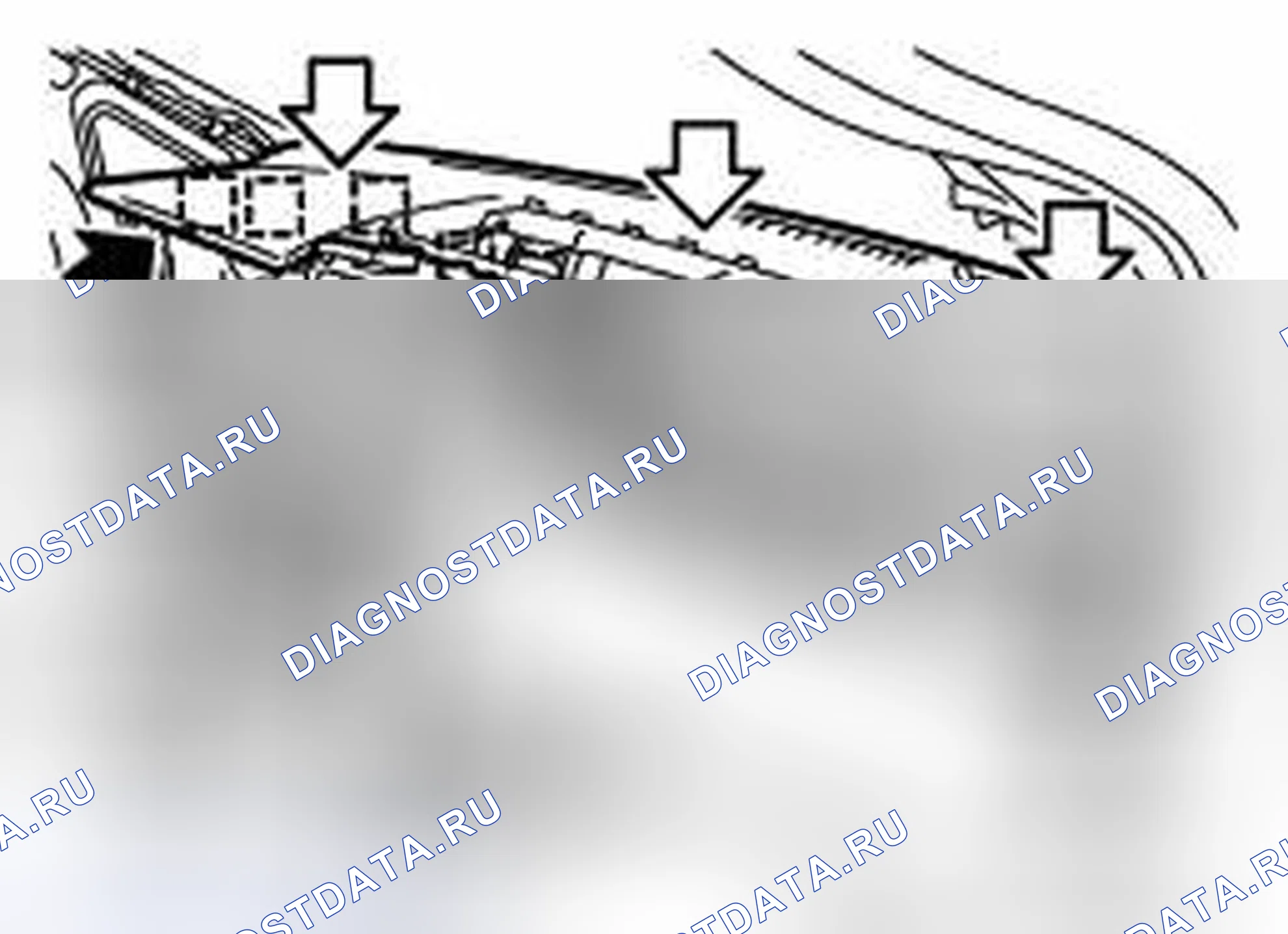 Рис. 33. Honda UR-V I