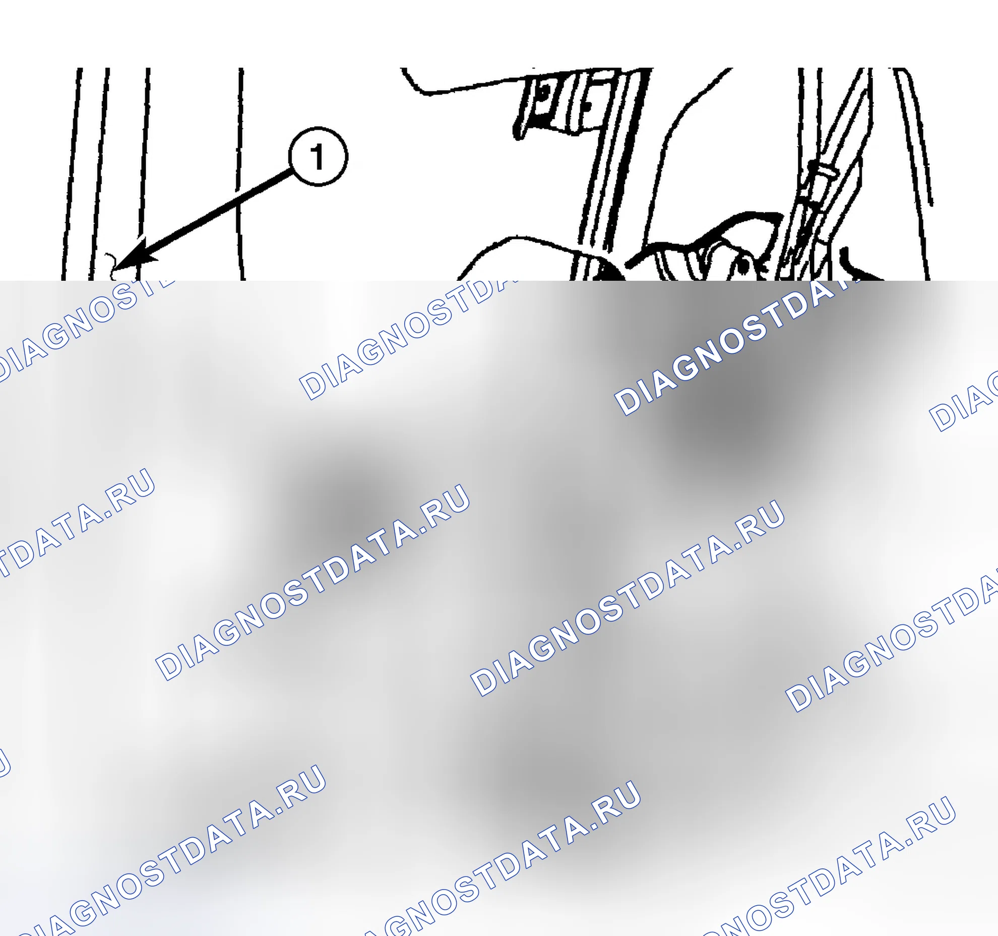 Рис. 61. Dodge Magnum I