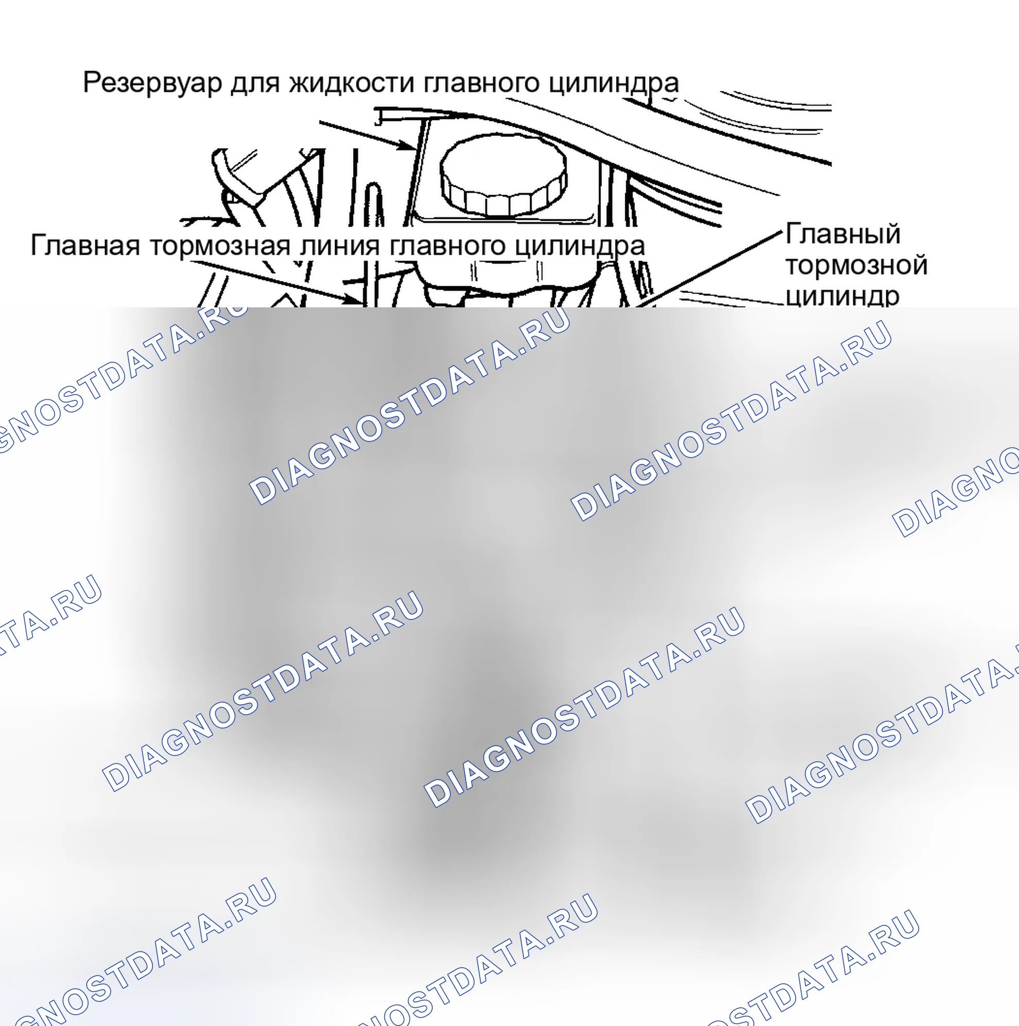 Рис. 3. Chrysler LHS II