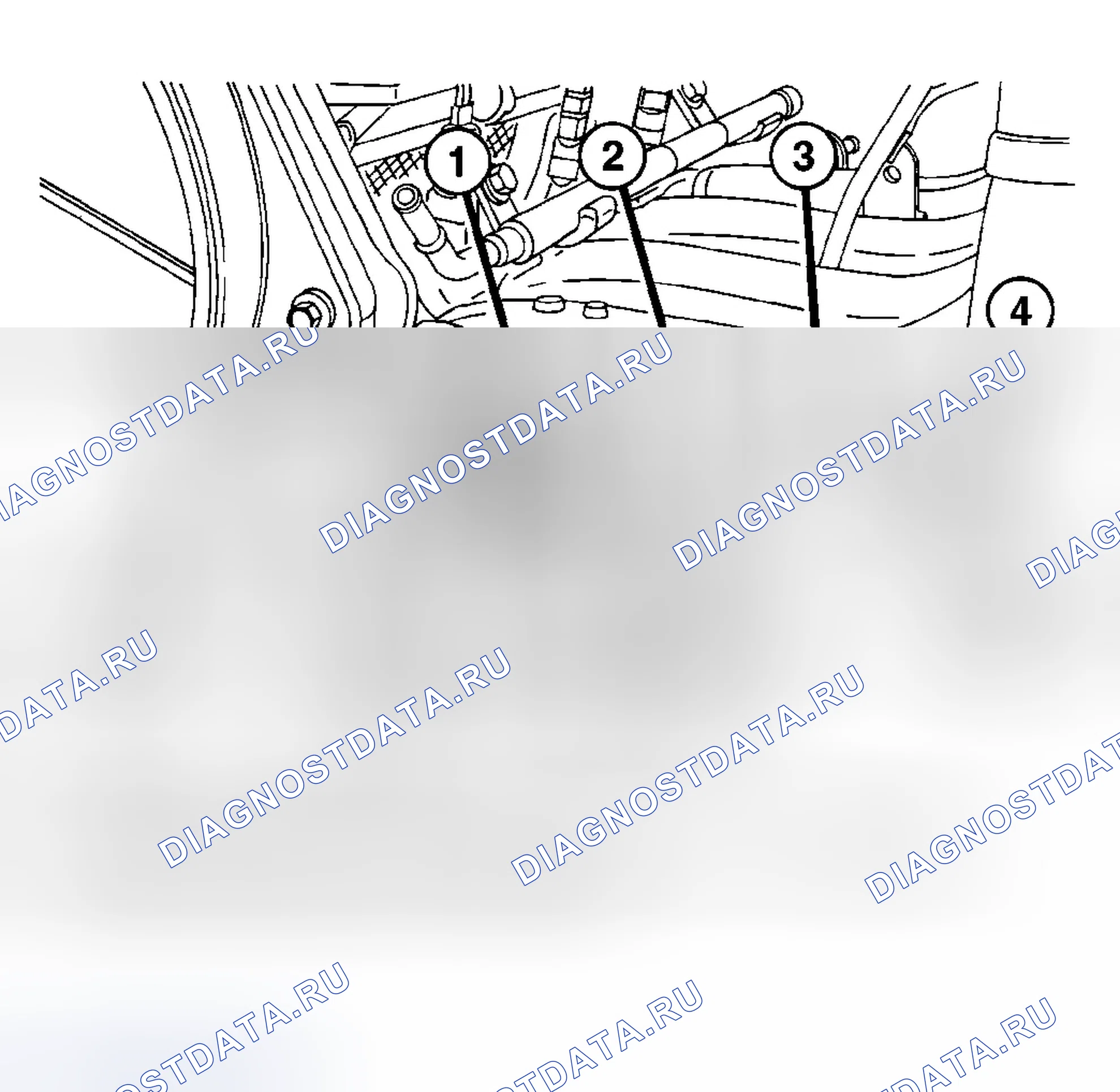 Рис. 24. Chrysler Town & Country IV