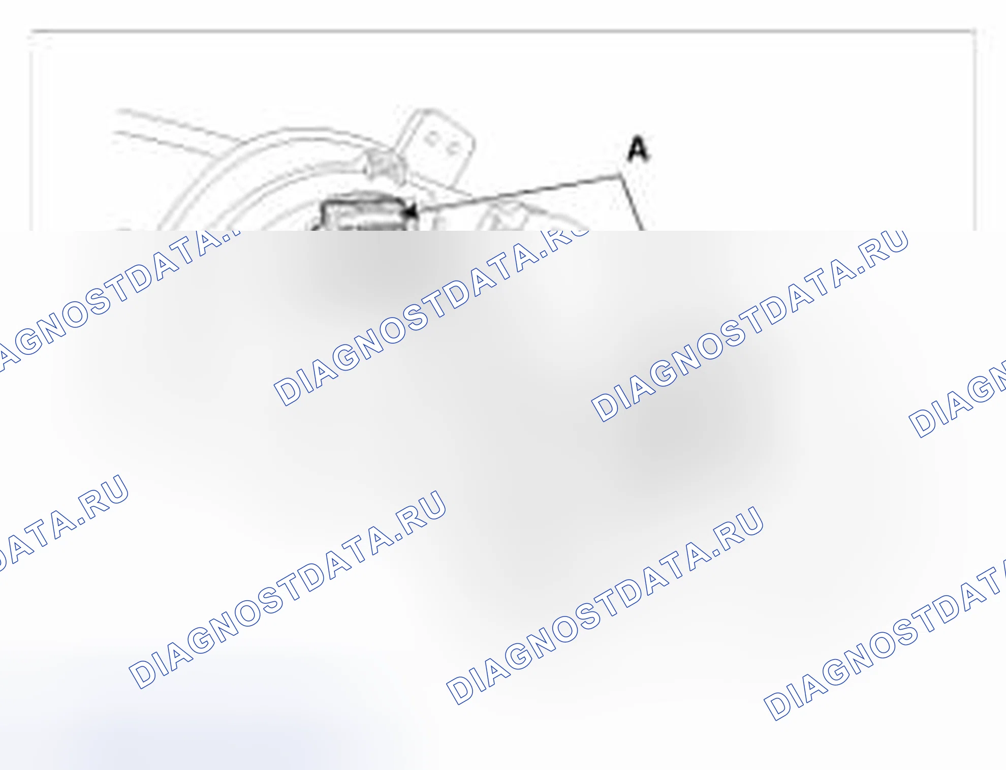 Рис. 8. Hyundai Accent IV