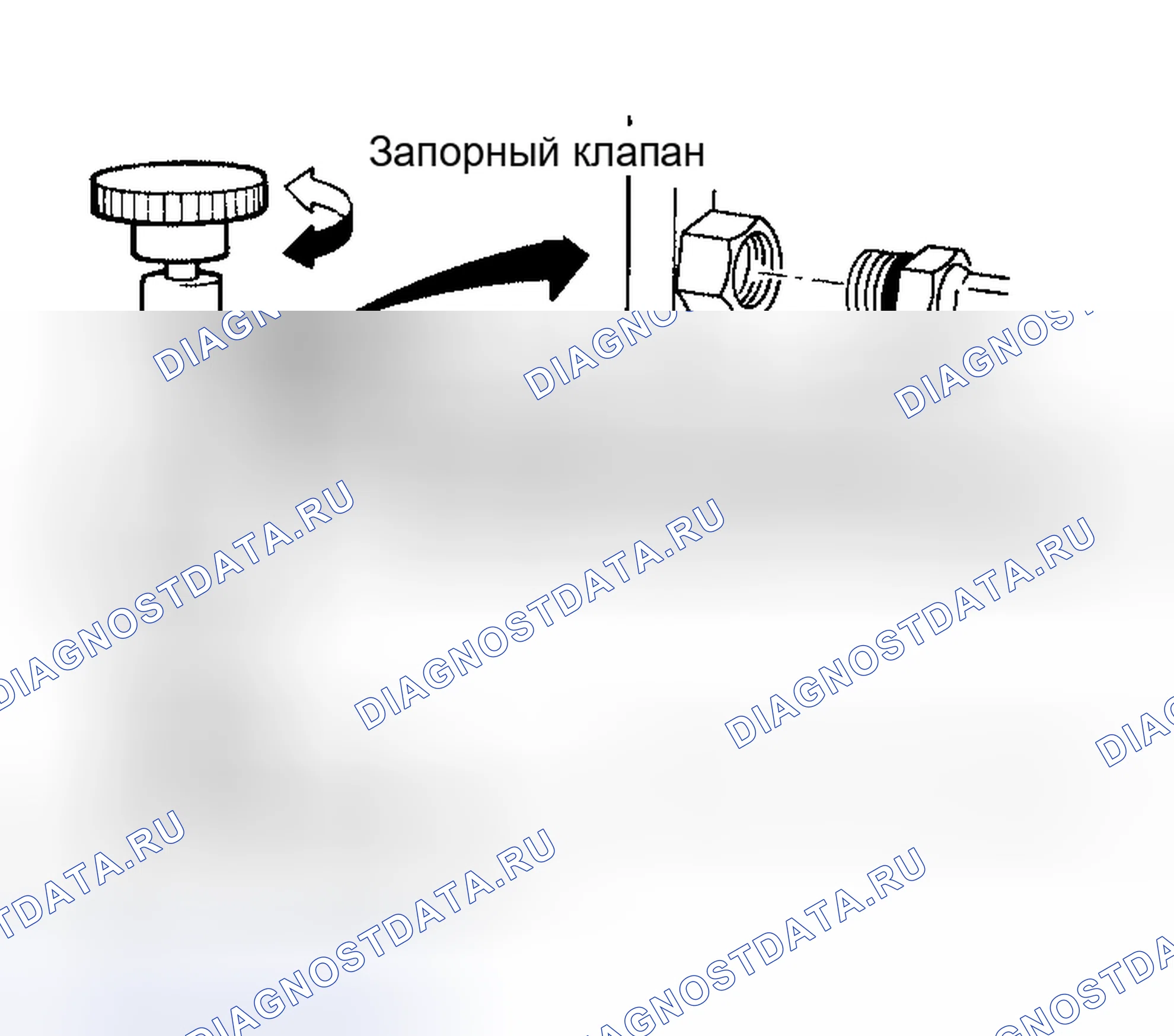 Рис. 105. Honda N-BOX Slash I