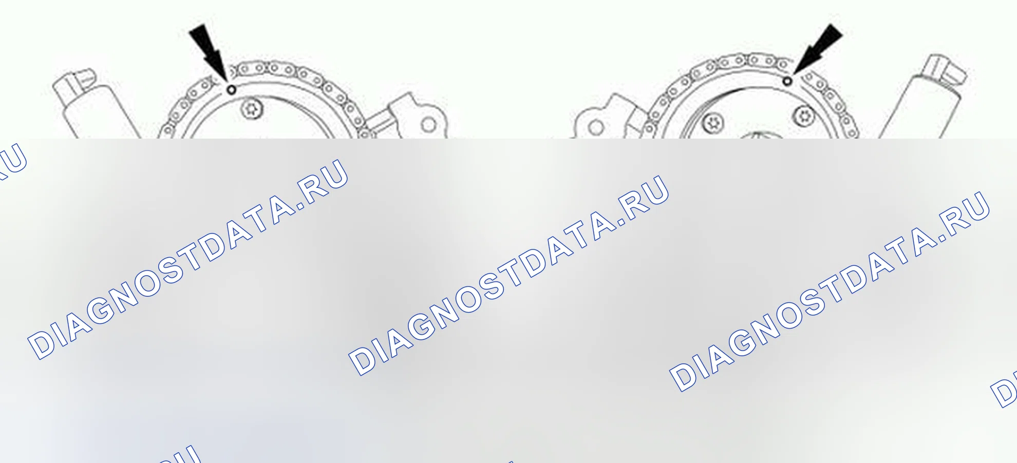 Рис. 1644. Hyundai ix55 I