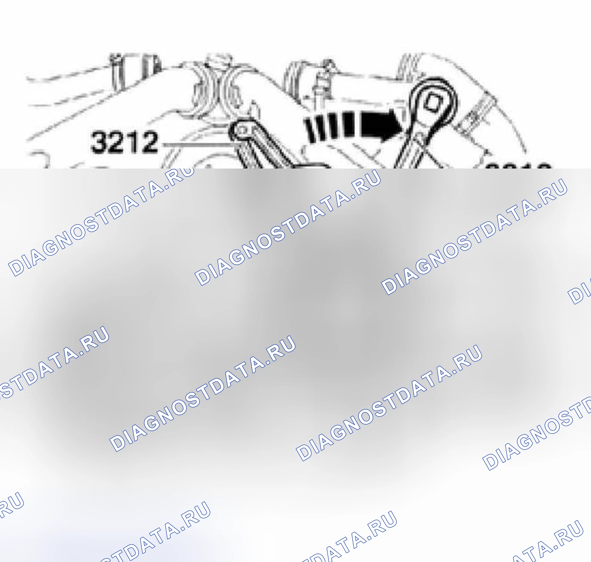 Рис. 261. Audi S4 B5