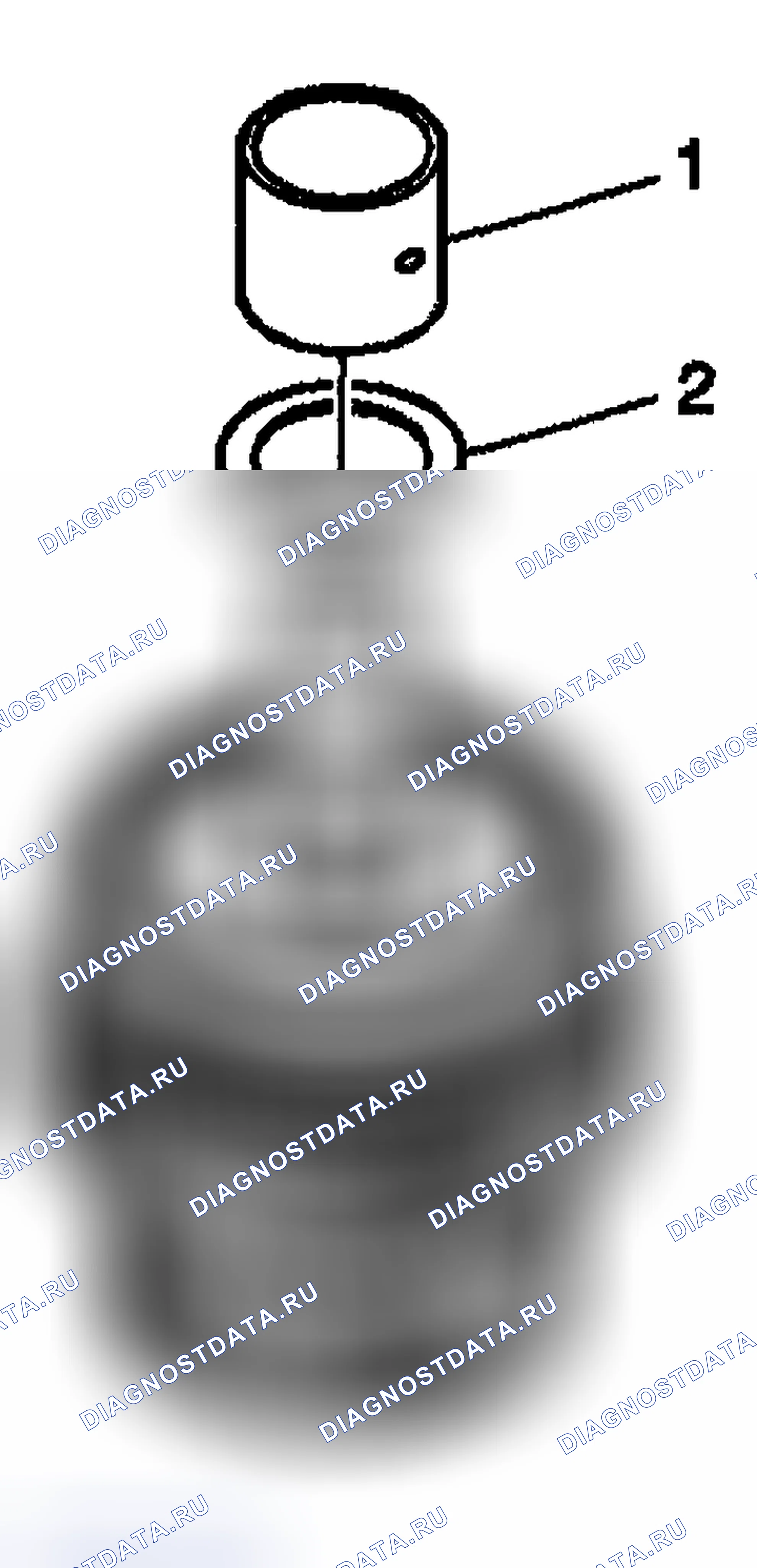 Рис. 205. Kia Ceed CD