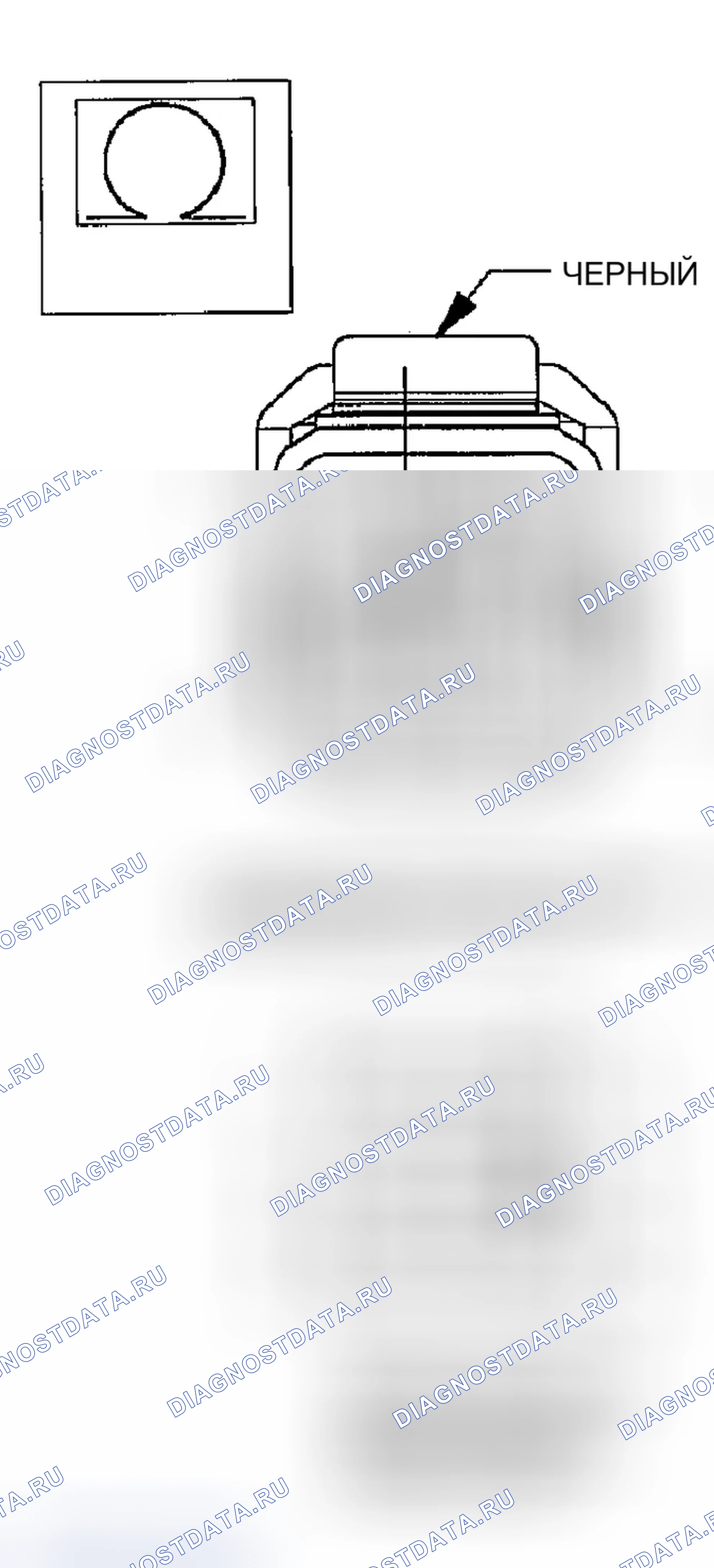 Рис. 471. Dodge Durango II
