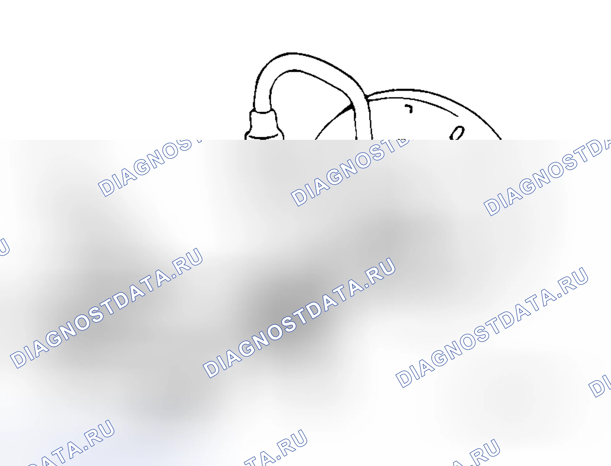 Рис. 15. Mitsubishi Lancer Evolution IX