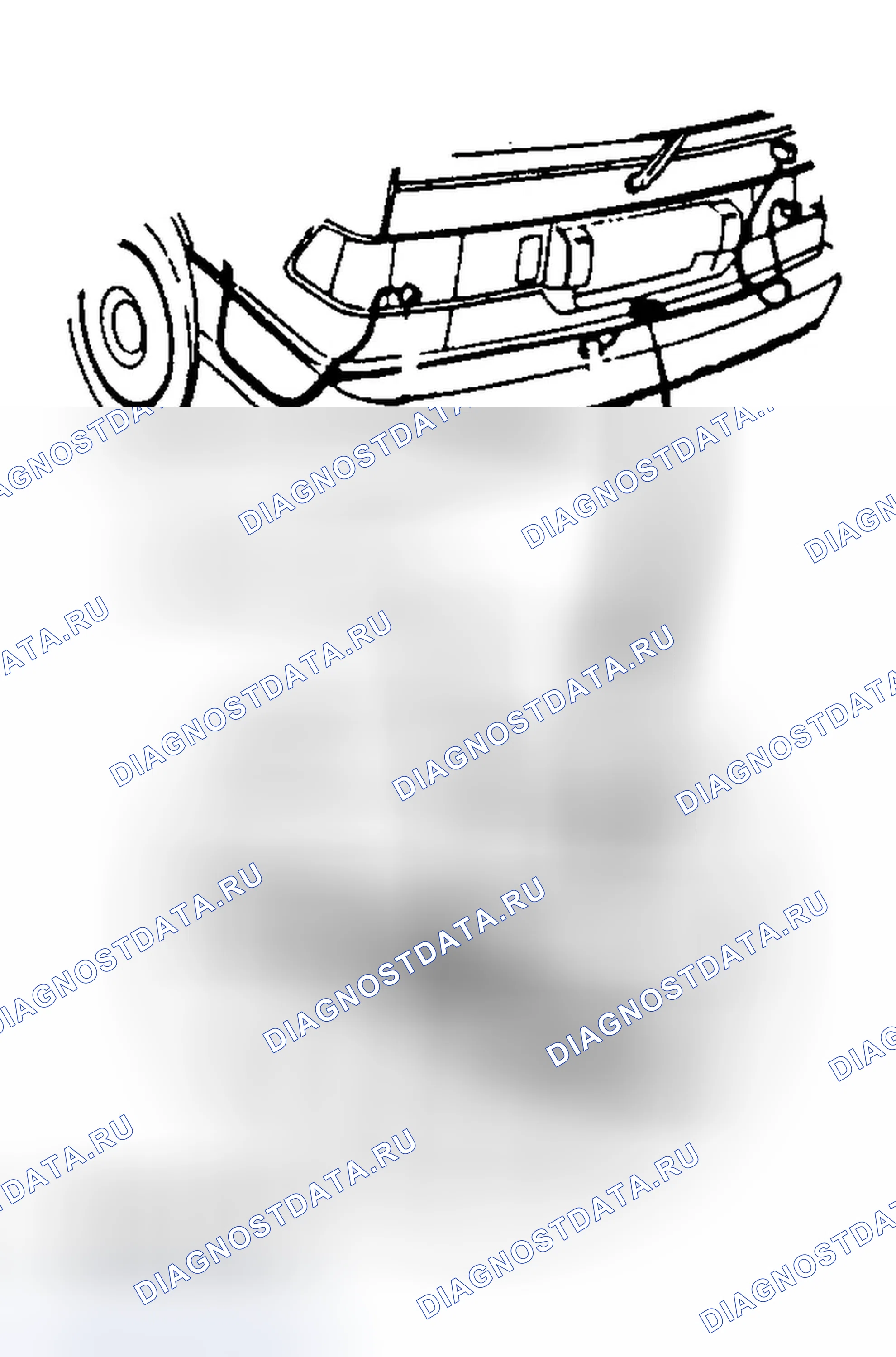 Рис. 137. Honda Civic V