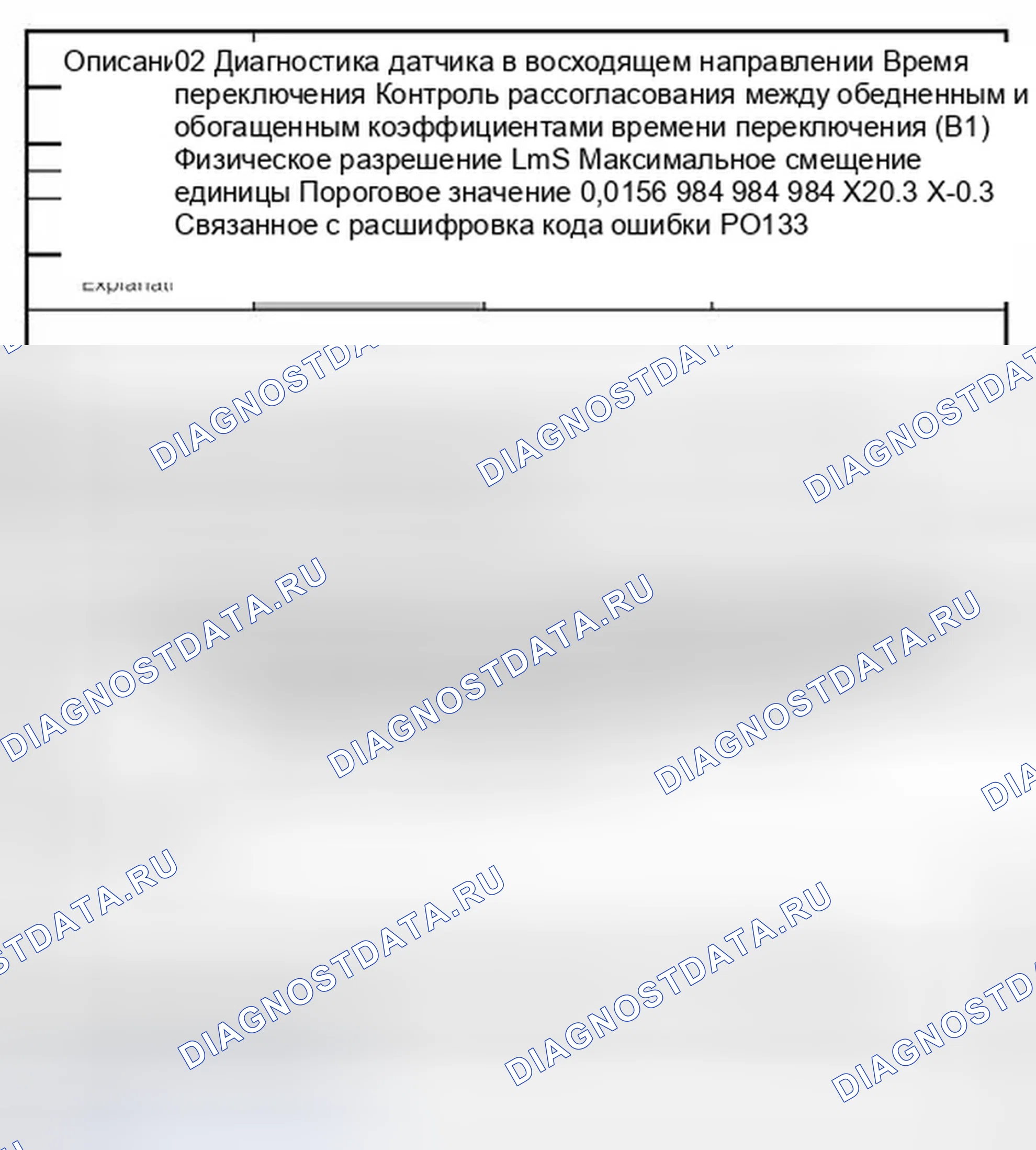 Рис. 23. Hyundai Tiburon II