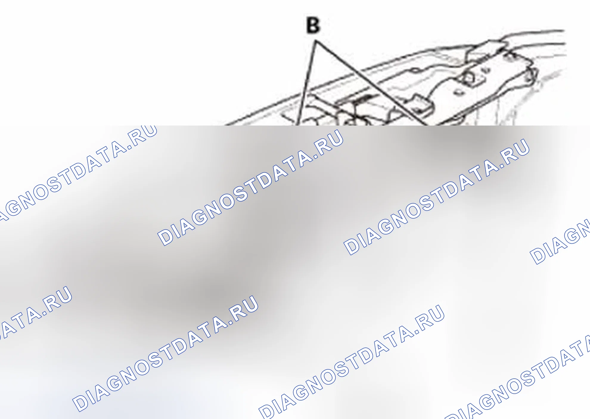 Рис. 7. Honda Civic IX