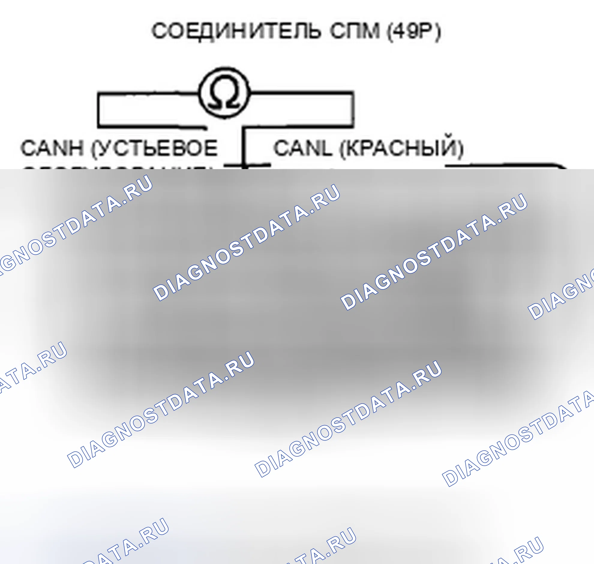 Рис. 494. Honda Insight ZE2 рестайлинг
