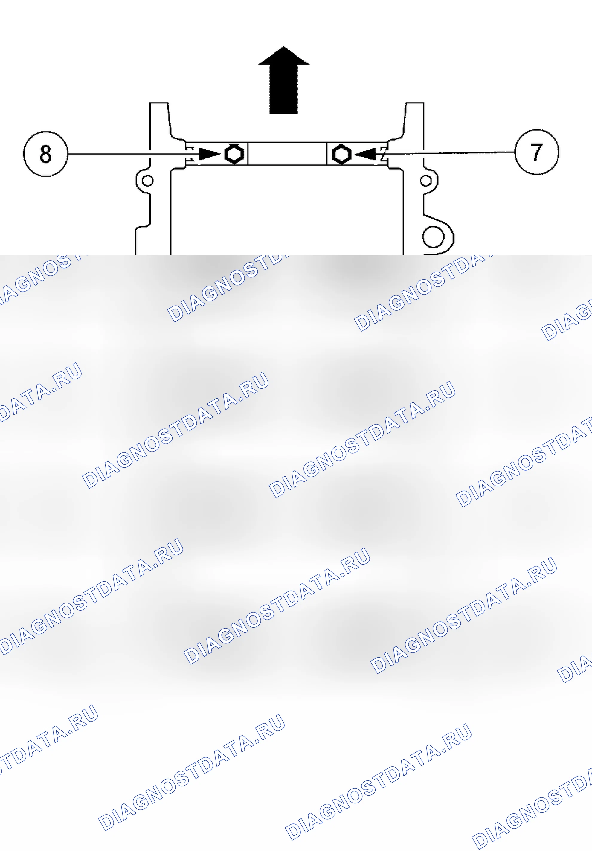 Рис. 415. Ford Econoline E350 Super Duty 