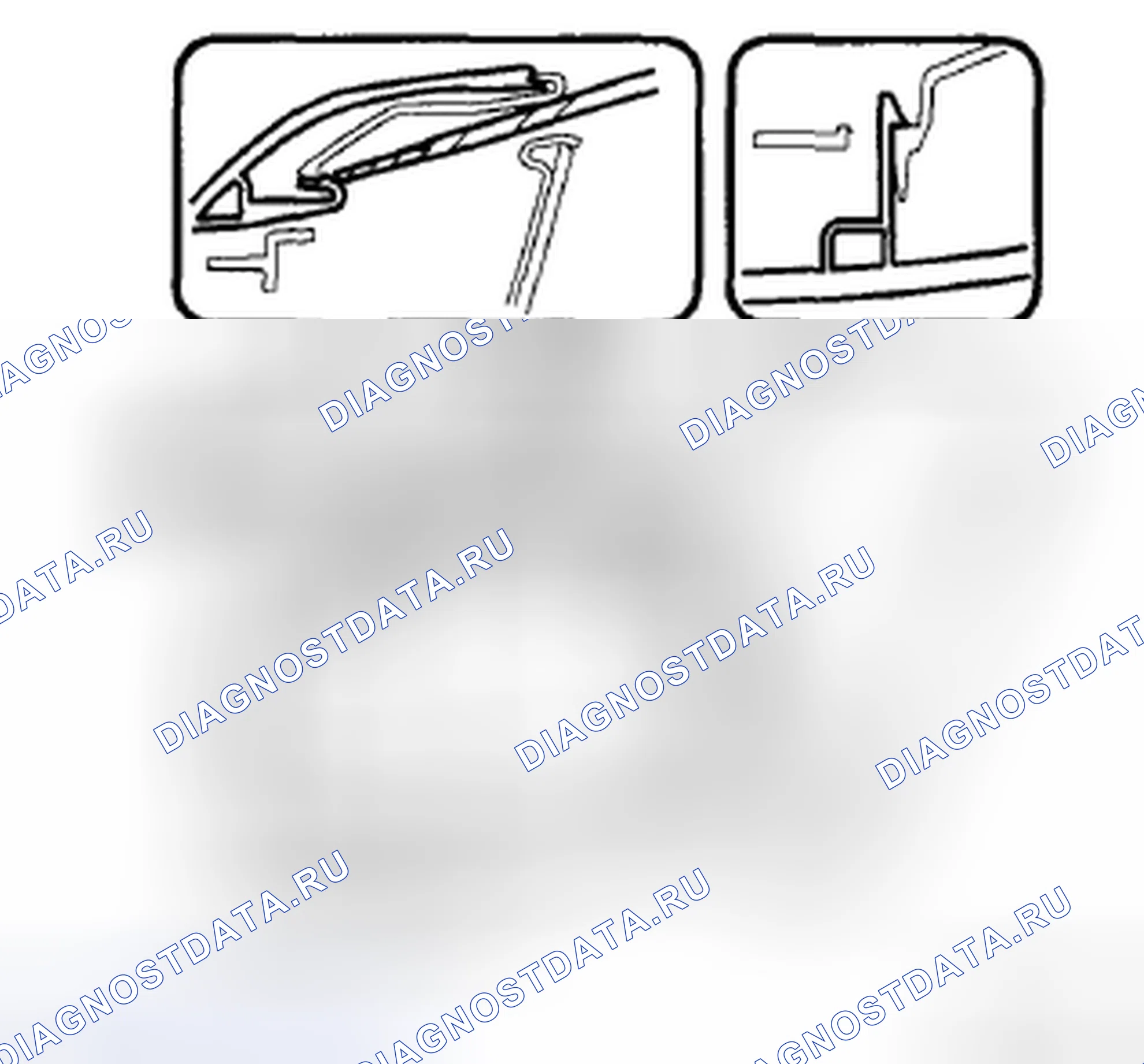 Рис. 25. Toyota Corolla X