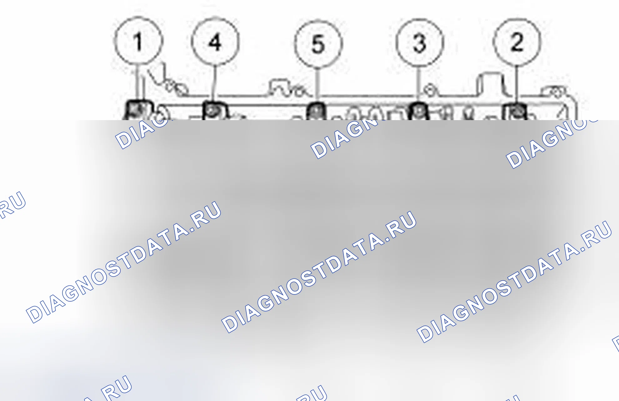 Рис. 158. Ford Ranger II