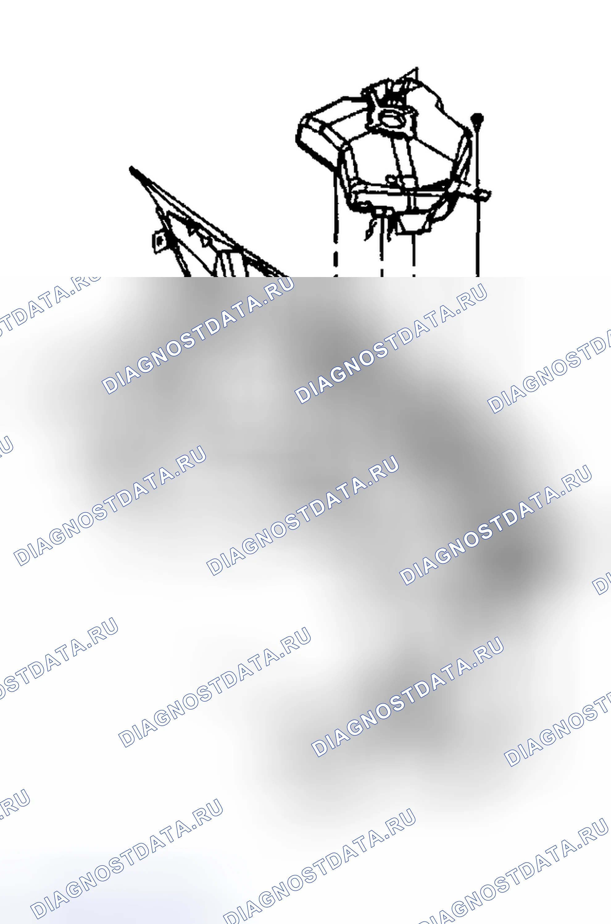 Рис. 40. Hyundai Venue I
