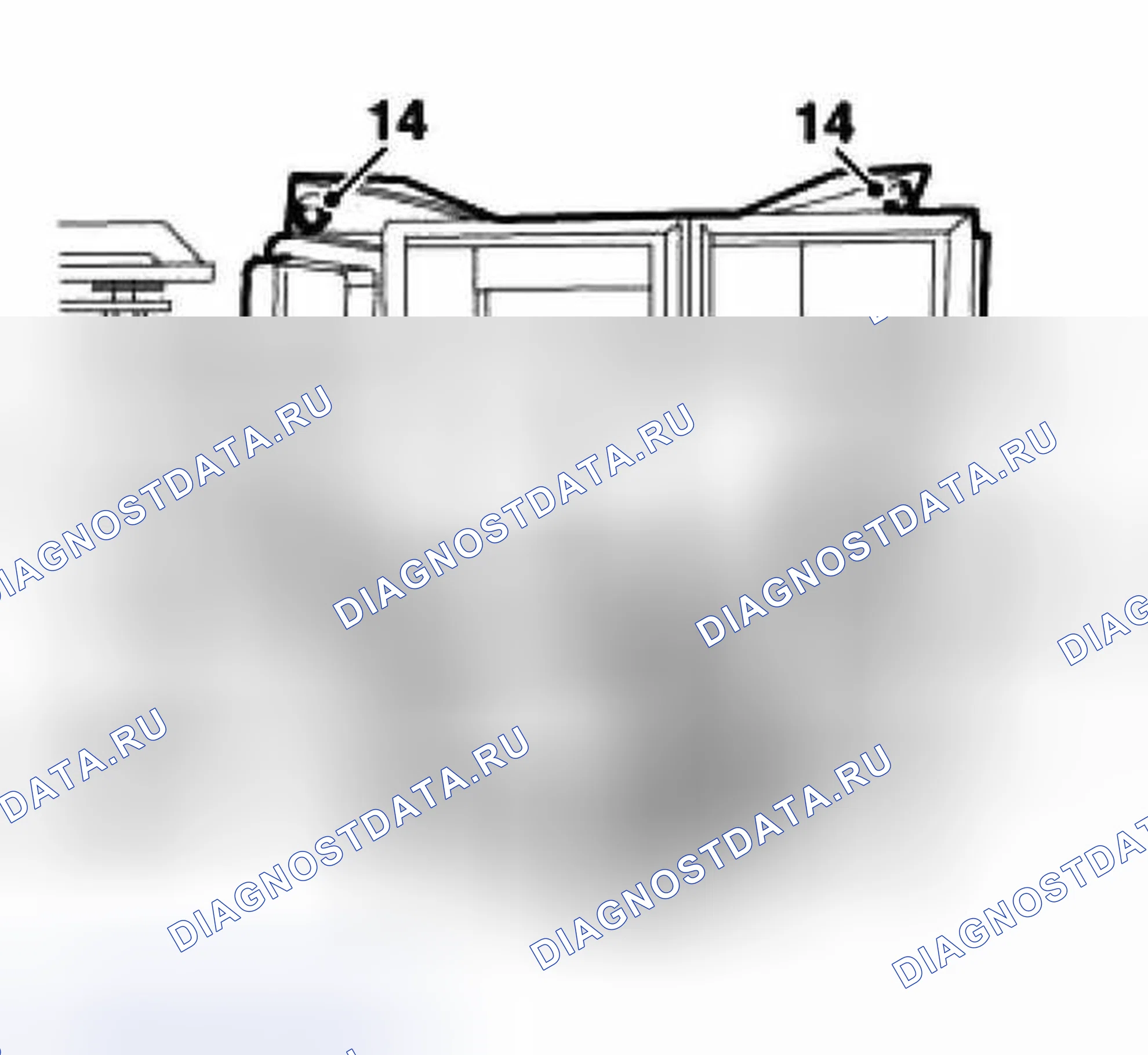 Рис. 32. Land Rover Freelander L314