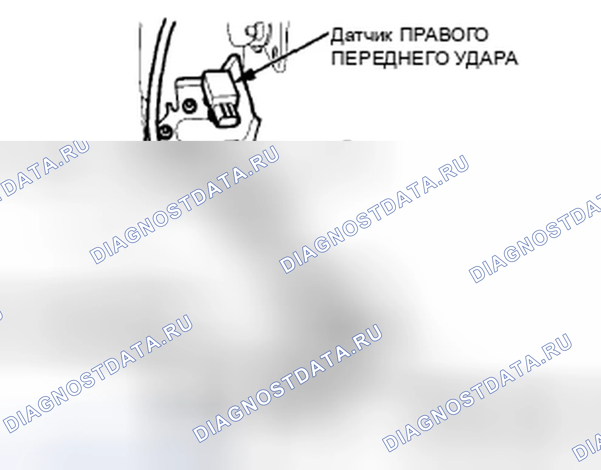 Рис. 106. Honda Accord VIII