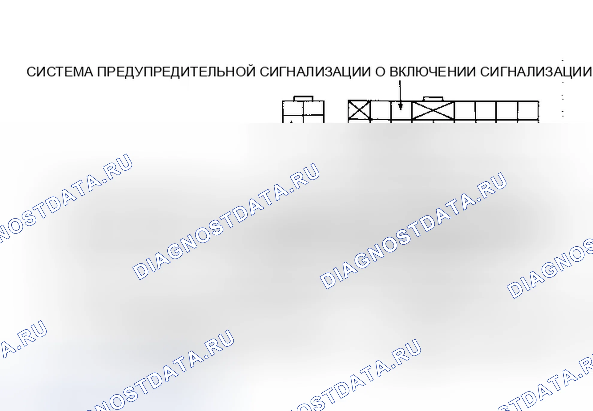 Рис. 16. Honda Civic II