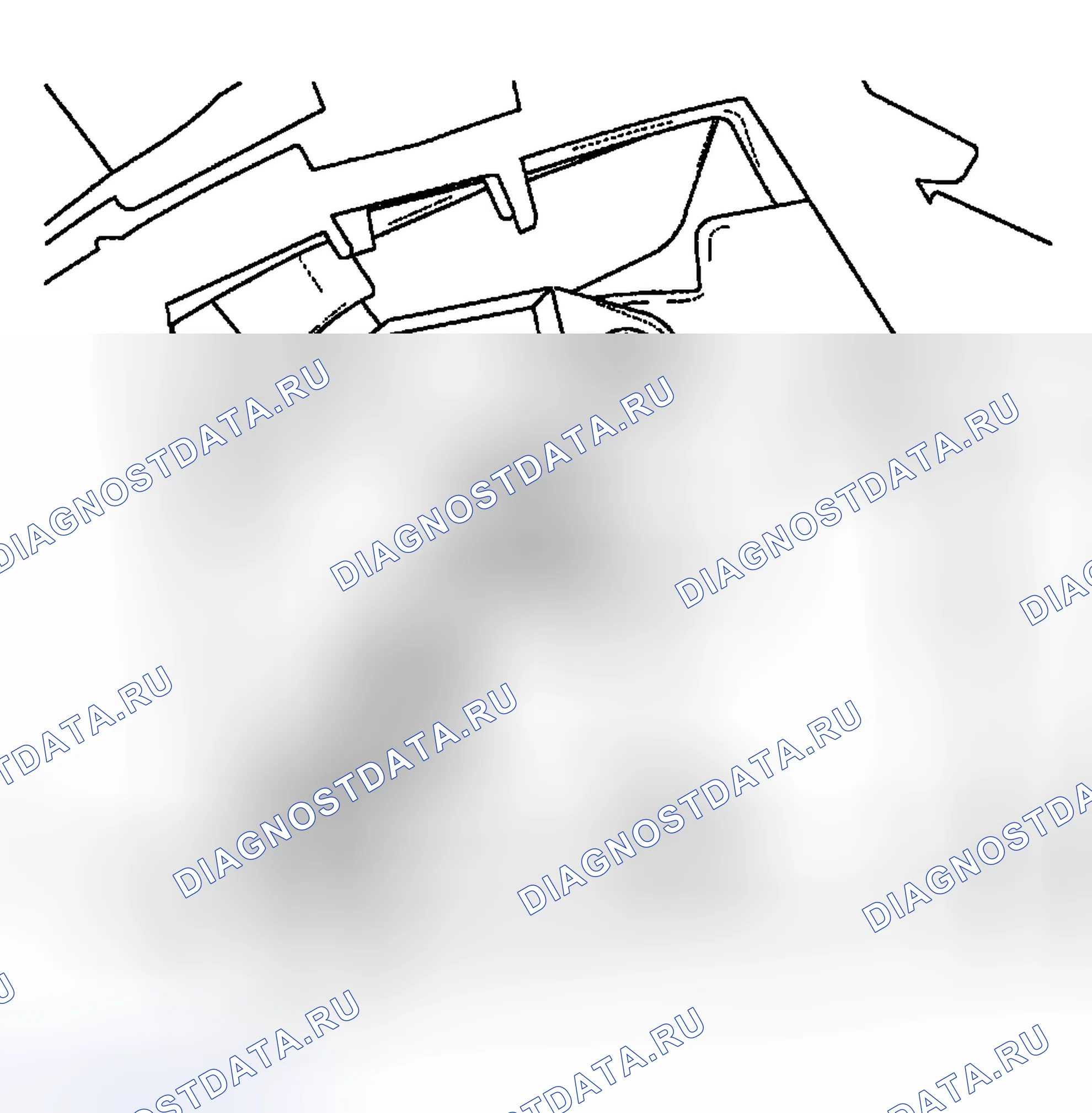 Рис. 73. Daewoo Lanos I