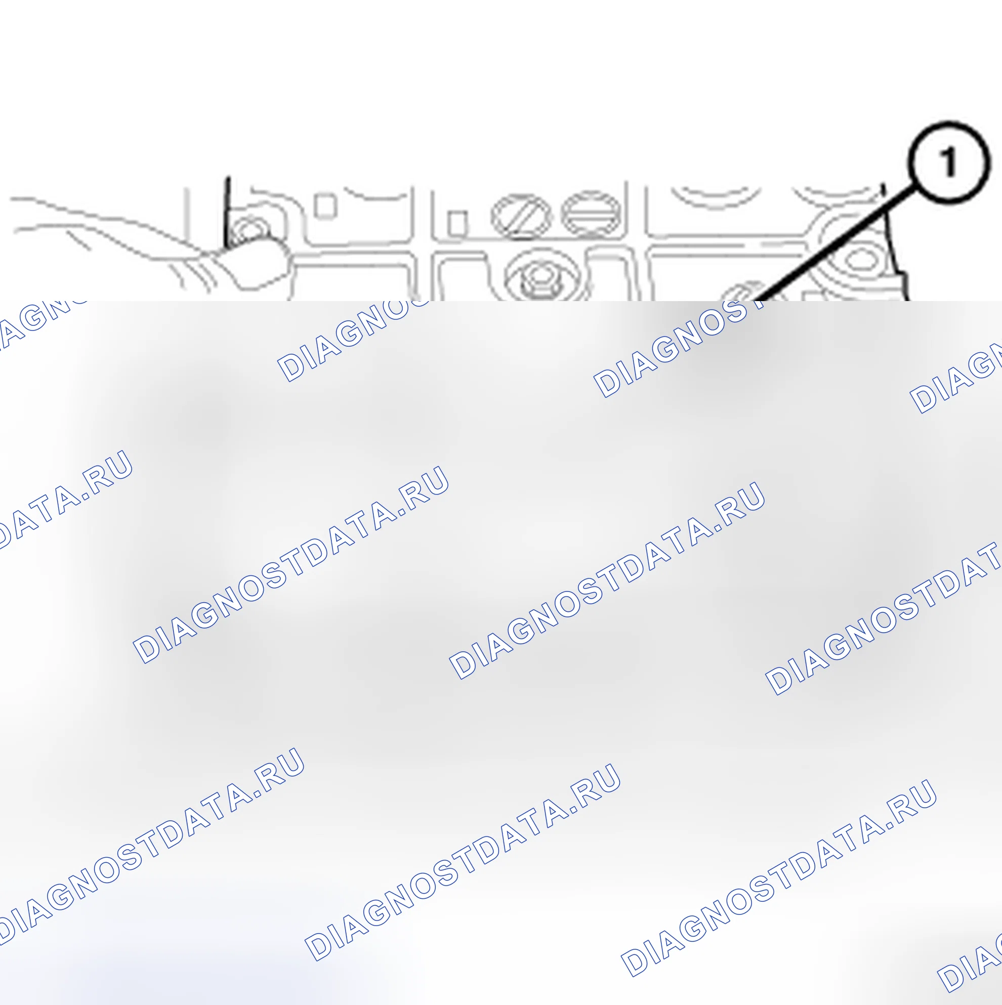 Рис. 208. Dodge Cab & Chassis R3500 HD transition