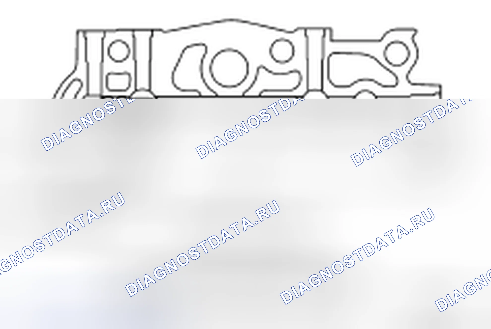 Рис. 122. Infiniti G35 IV
