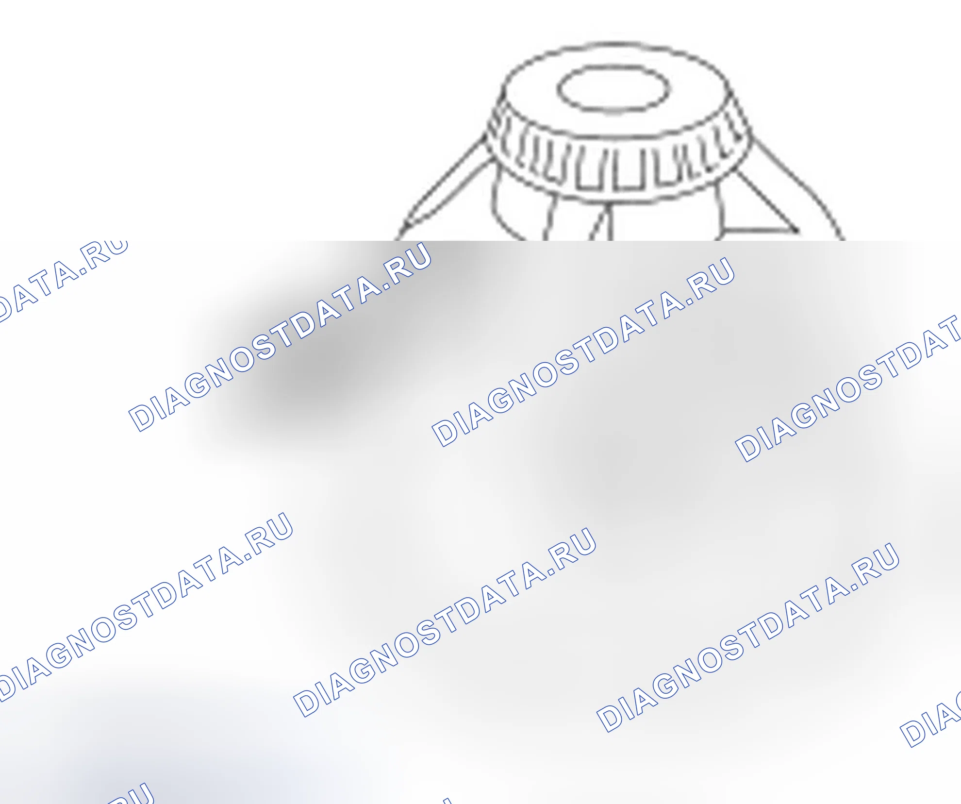 Рис. 274. Ford Expedition III