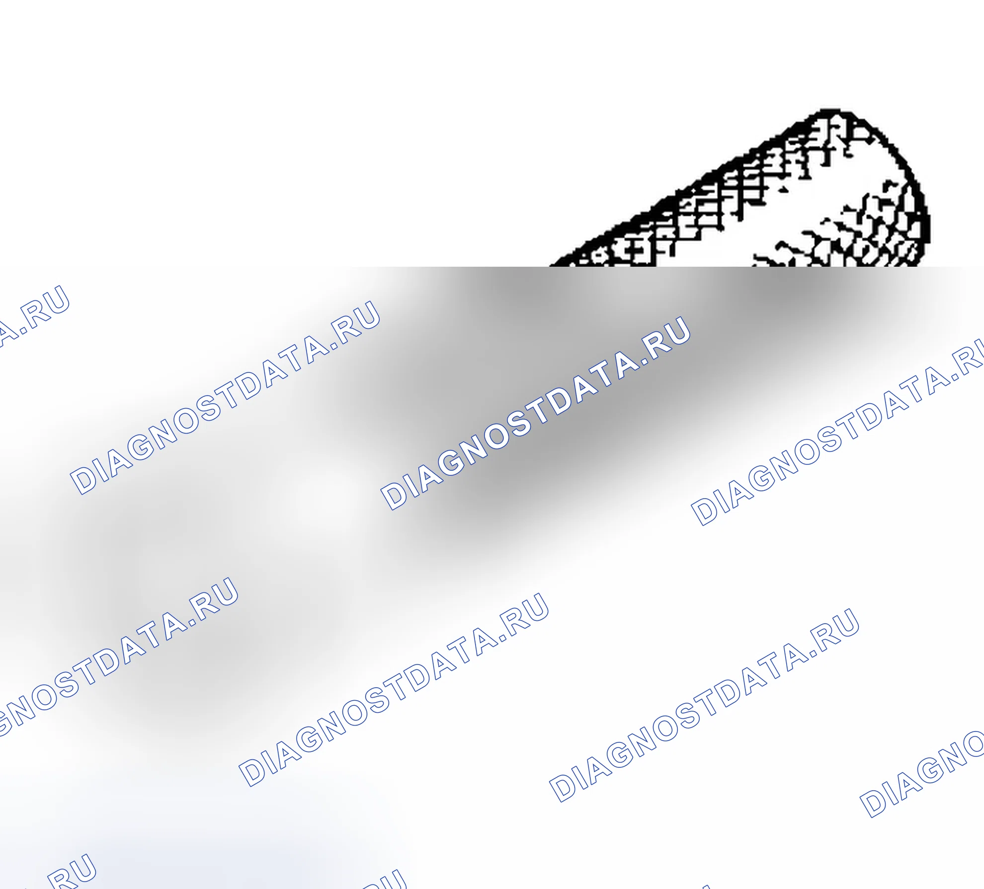 Рис. 13. Hyundai Tucson I