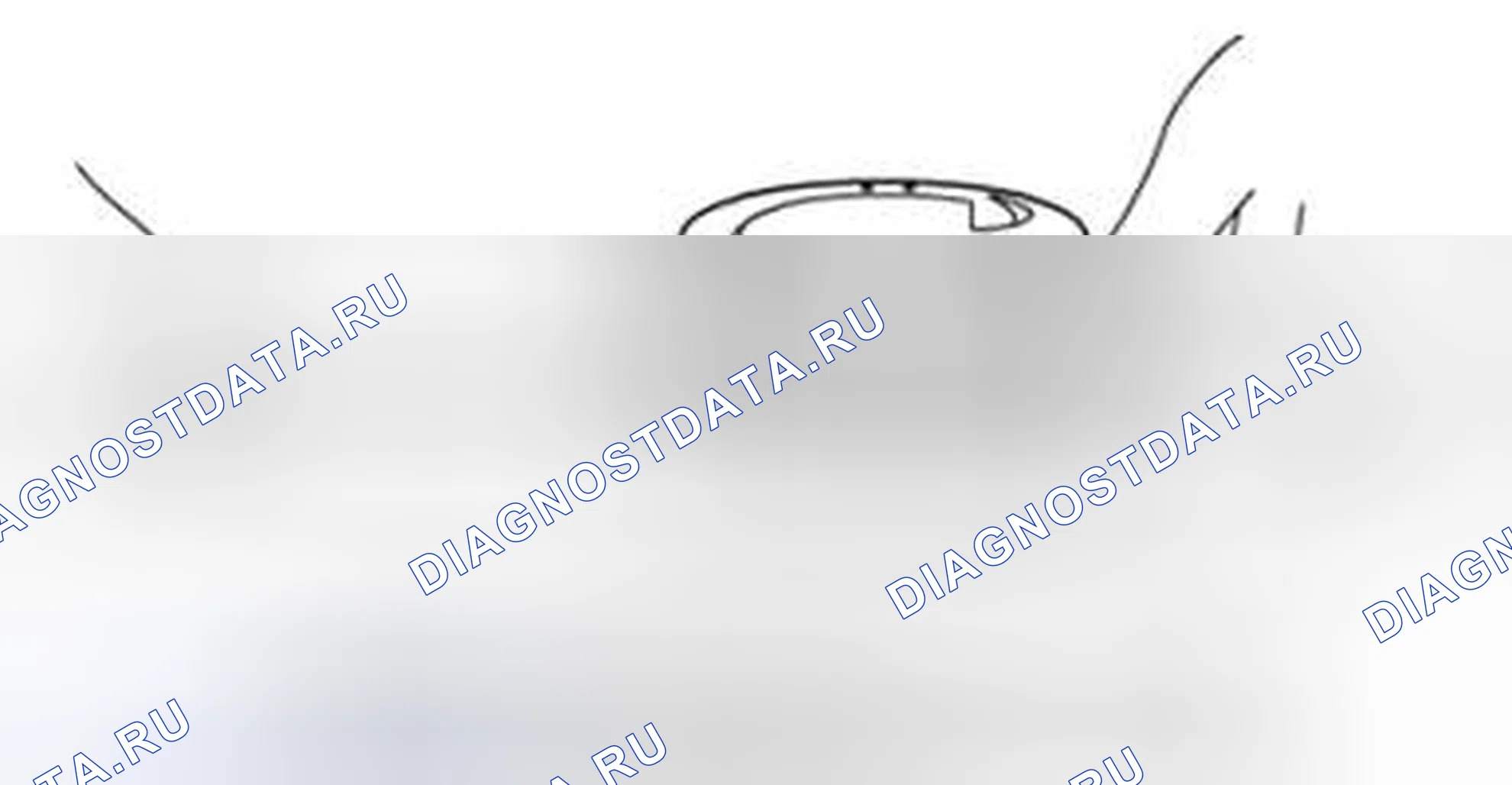 Рис. 187. Suzuki SX4 I рестайлинг