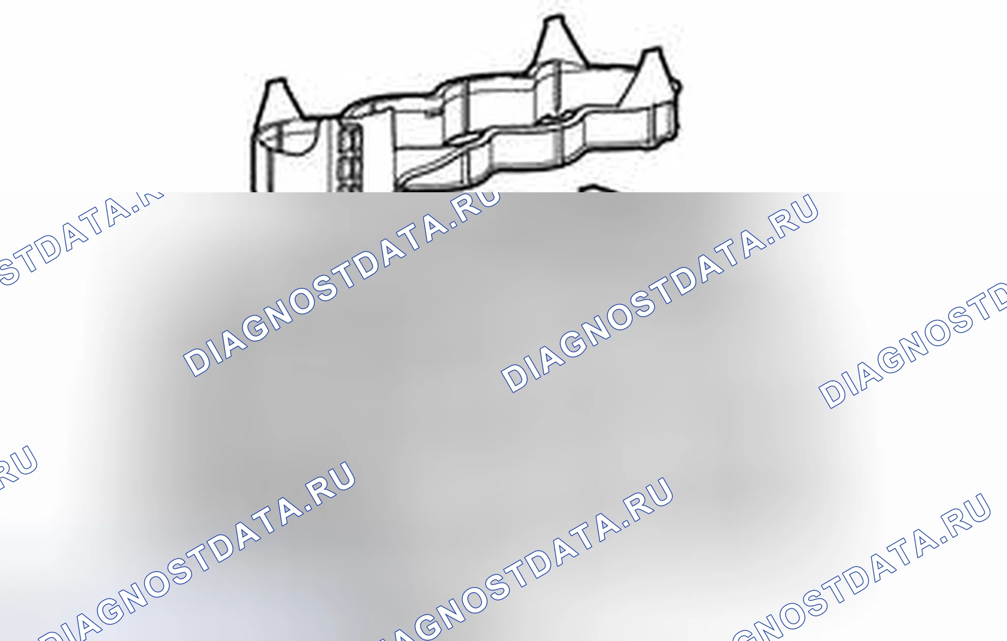 Рис. 228. Scion tC II рестайлинг