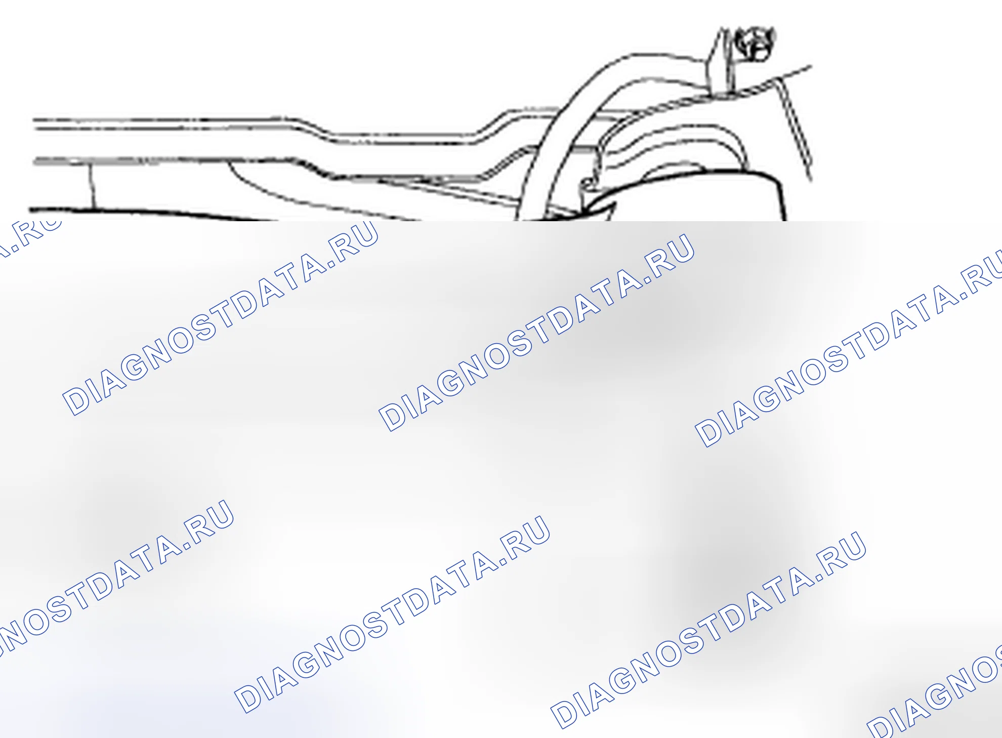 Рис. 17. Kia Magentis II
