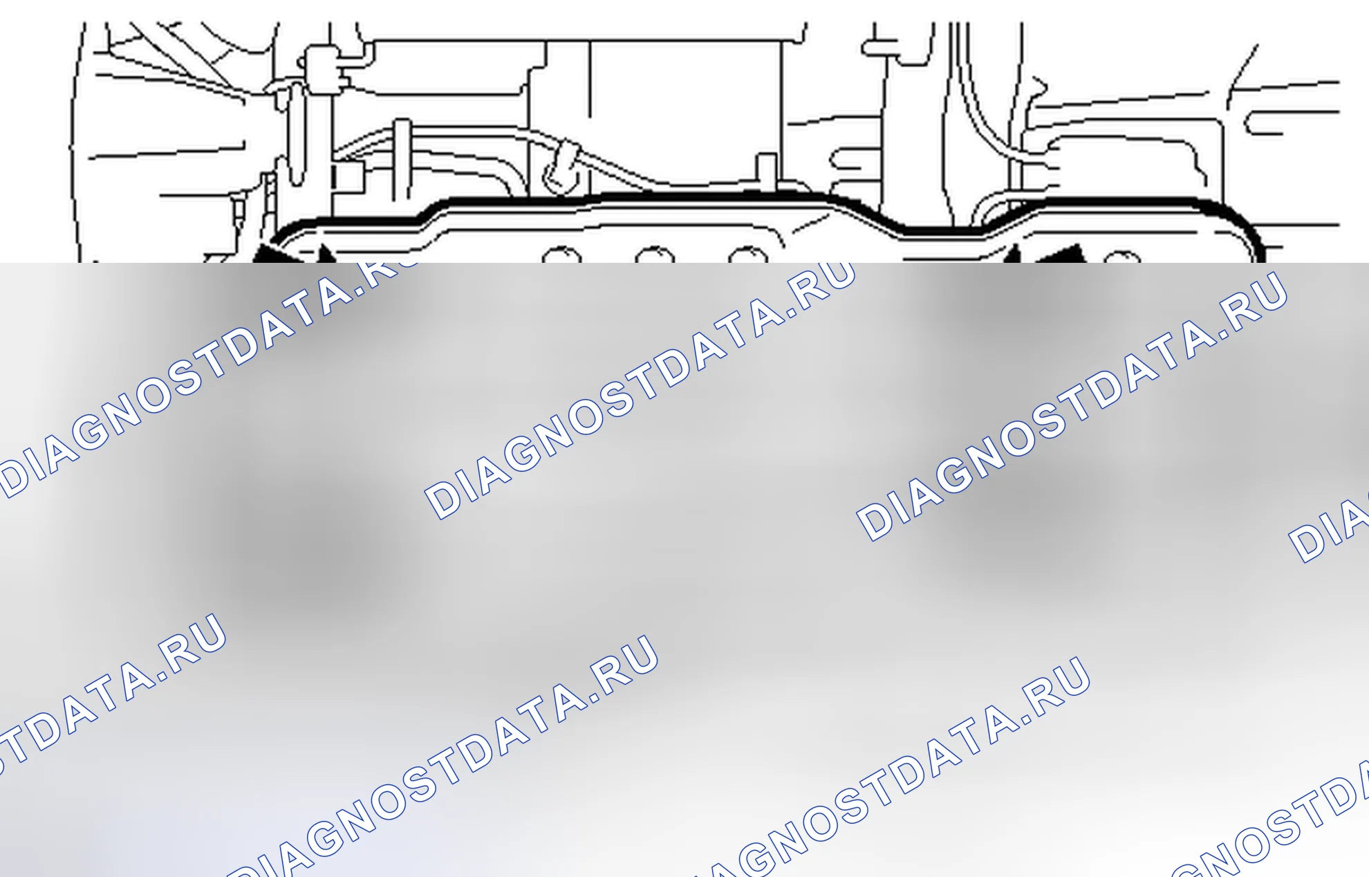 Рис. 110. Toyota FJ Cruiser I
