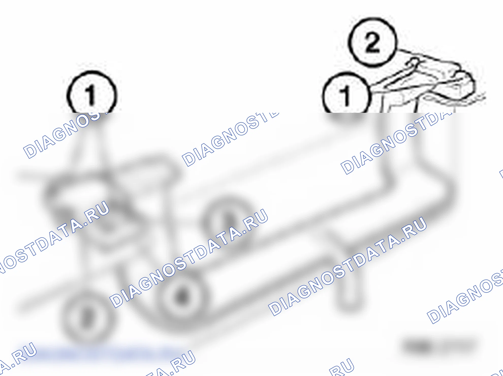 Рис. 66. BMW X3 F25