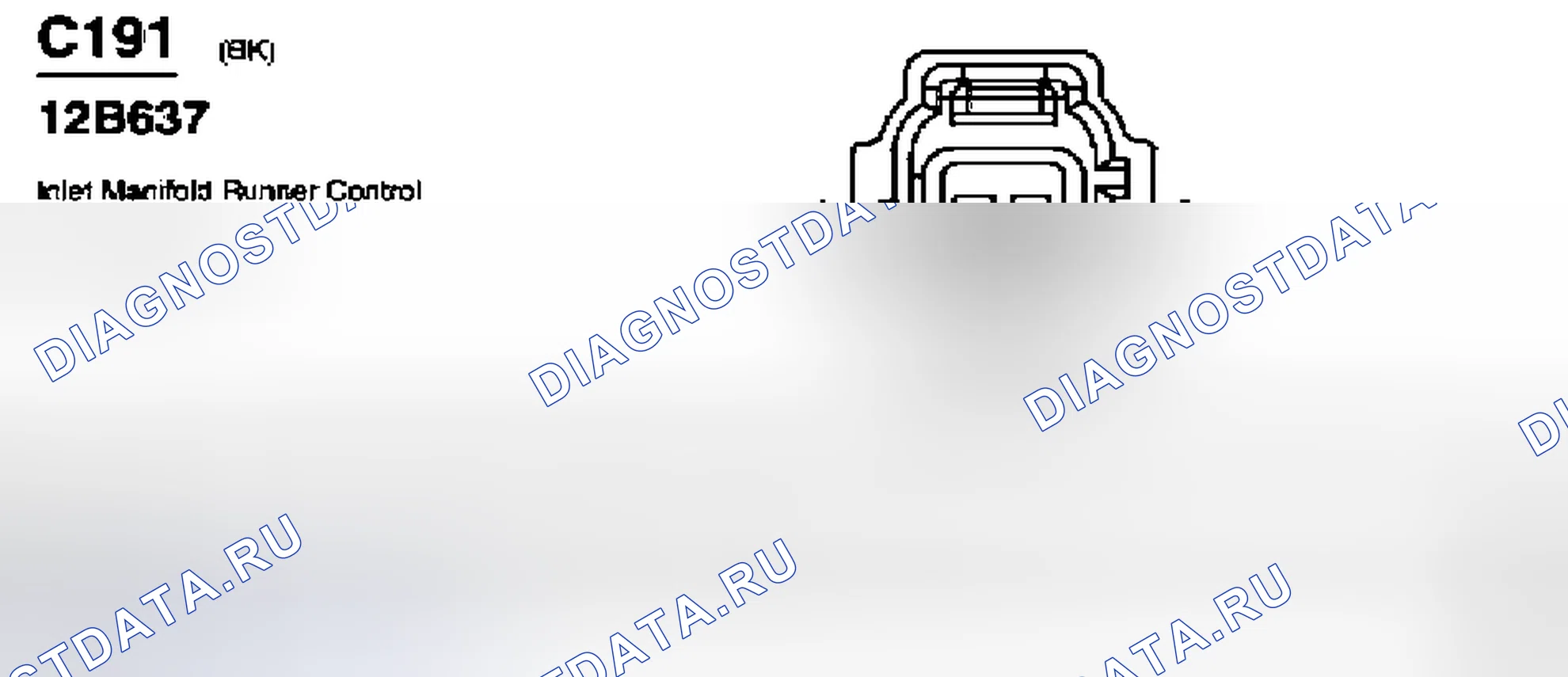 Рис. 66. Lincoln Navigator II