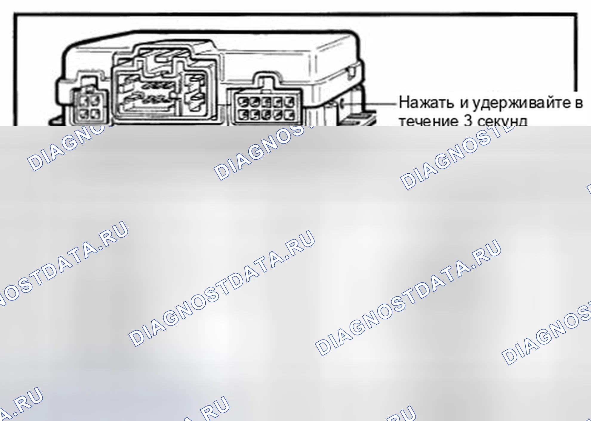Рис. 67. Toyota Tundra I