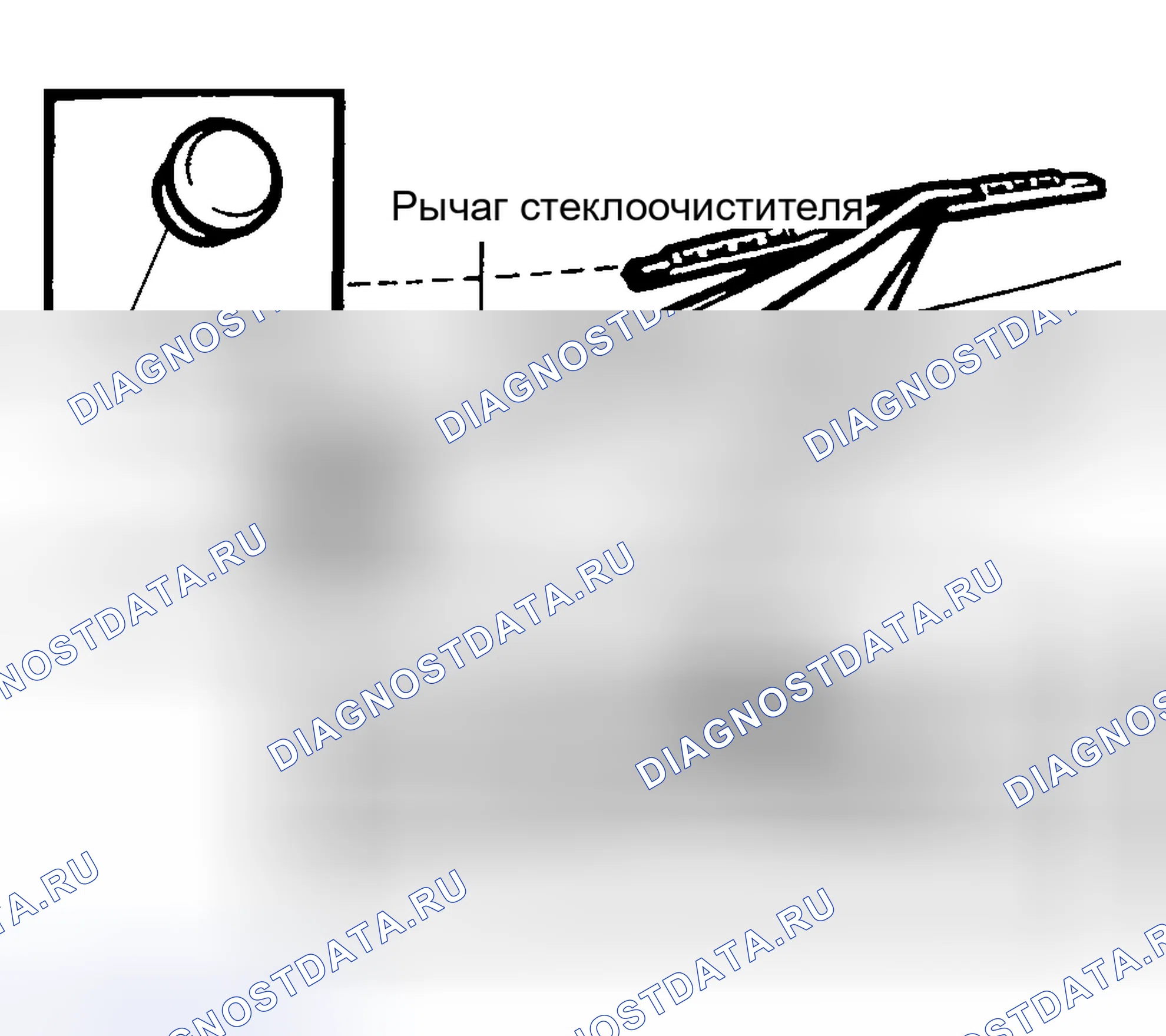 Рис. 9. Land Rover Range Rover II