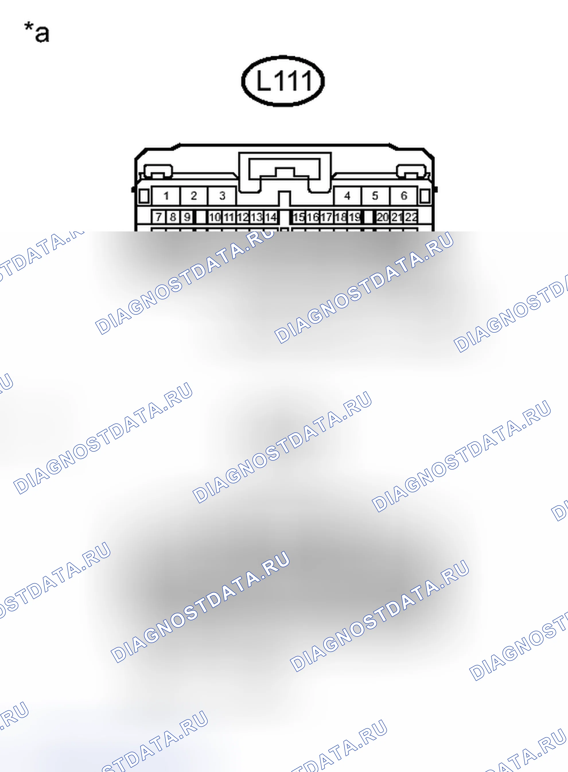 Рис. 551. Honda Accord IV
