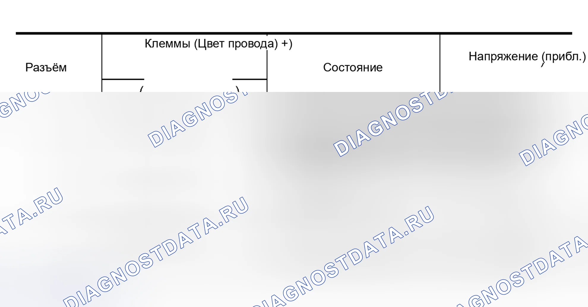 Рис. 97. Nissan Murano Z50