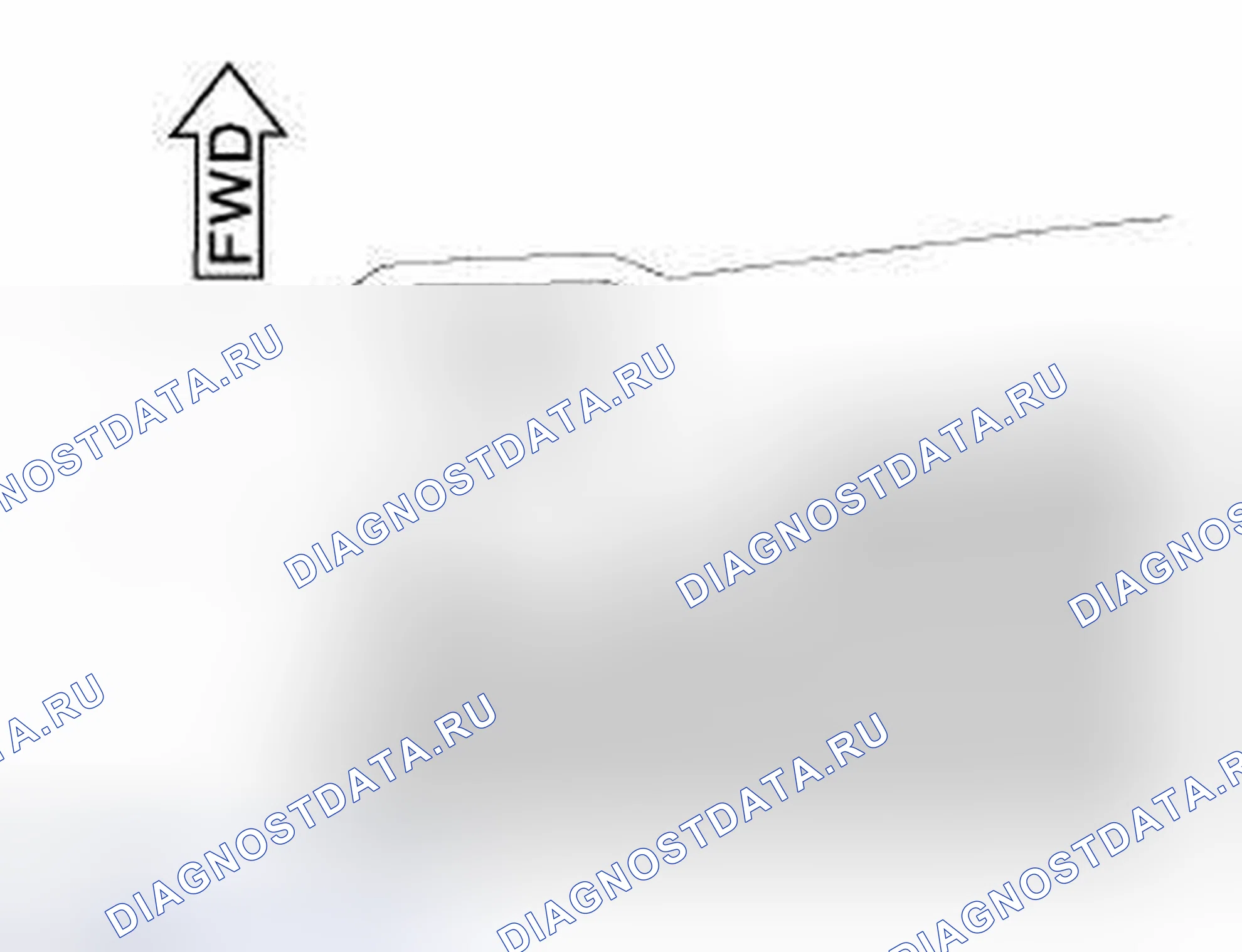 Рис. 37. Jeep Liberty II