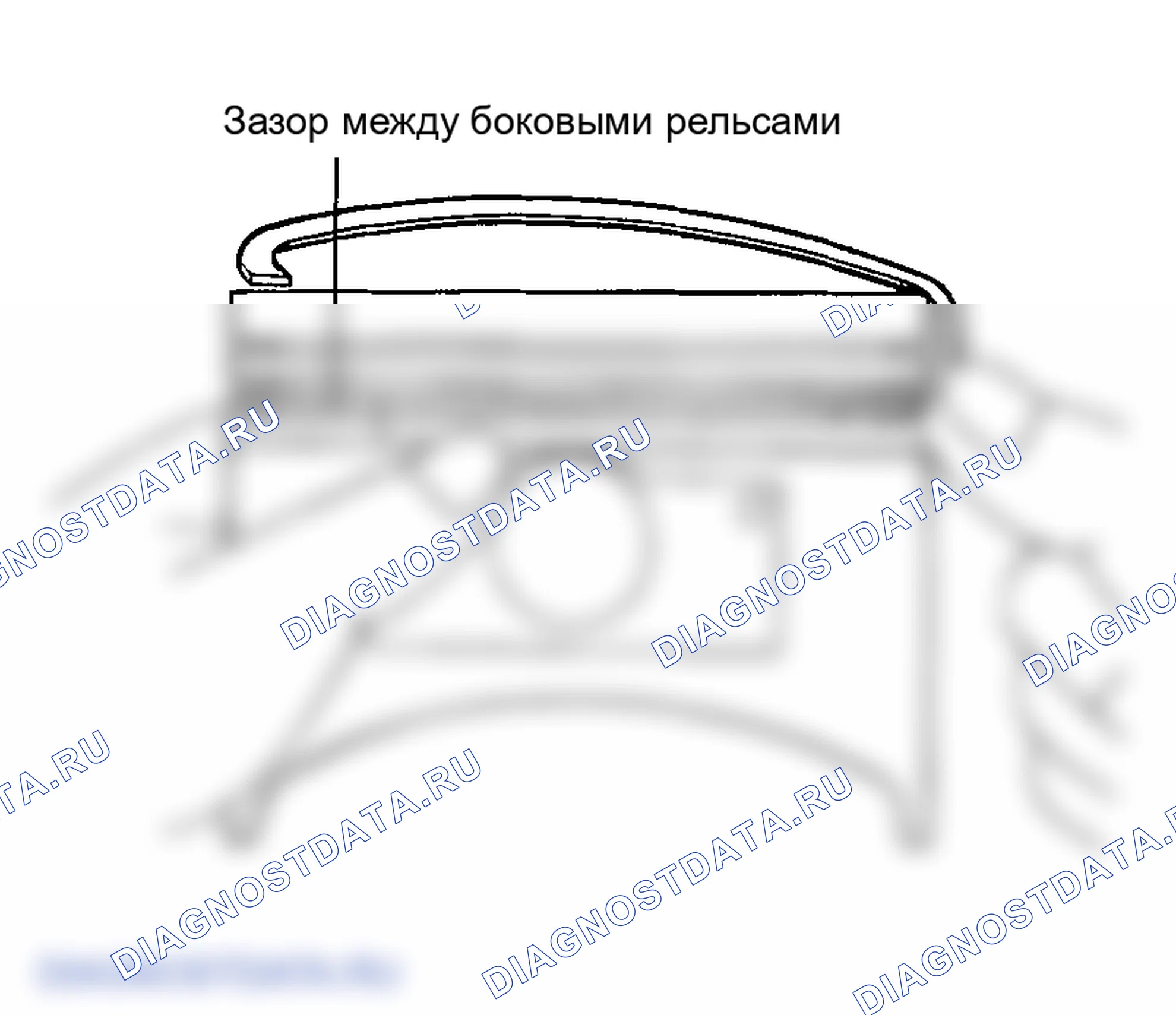 Рис. 163. Hyundai Sonata IV рестайлинг