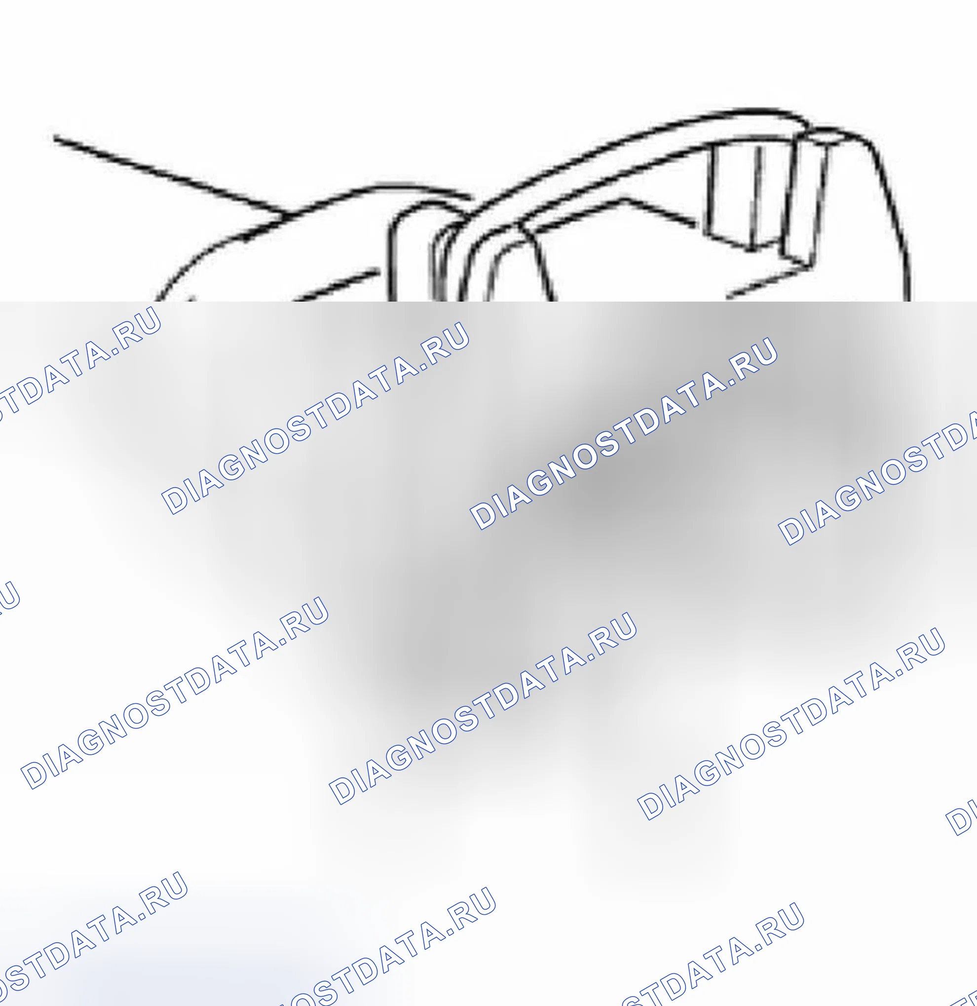 Рис. 238. Audi A8 D3