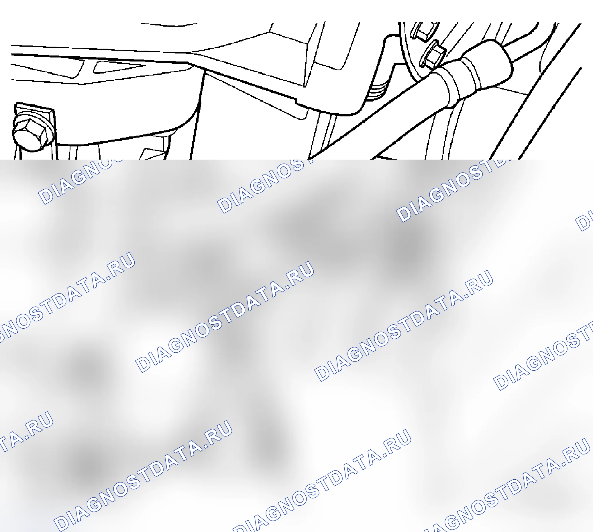 Рис. 37. Chrysler PT Cruiser I