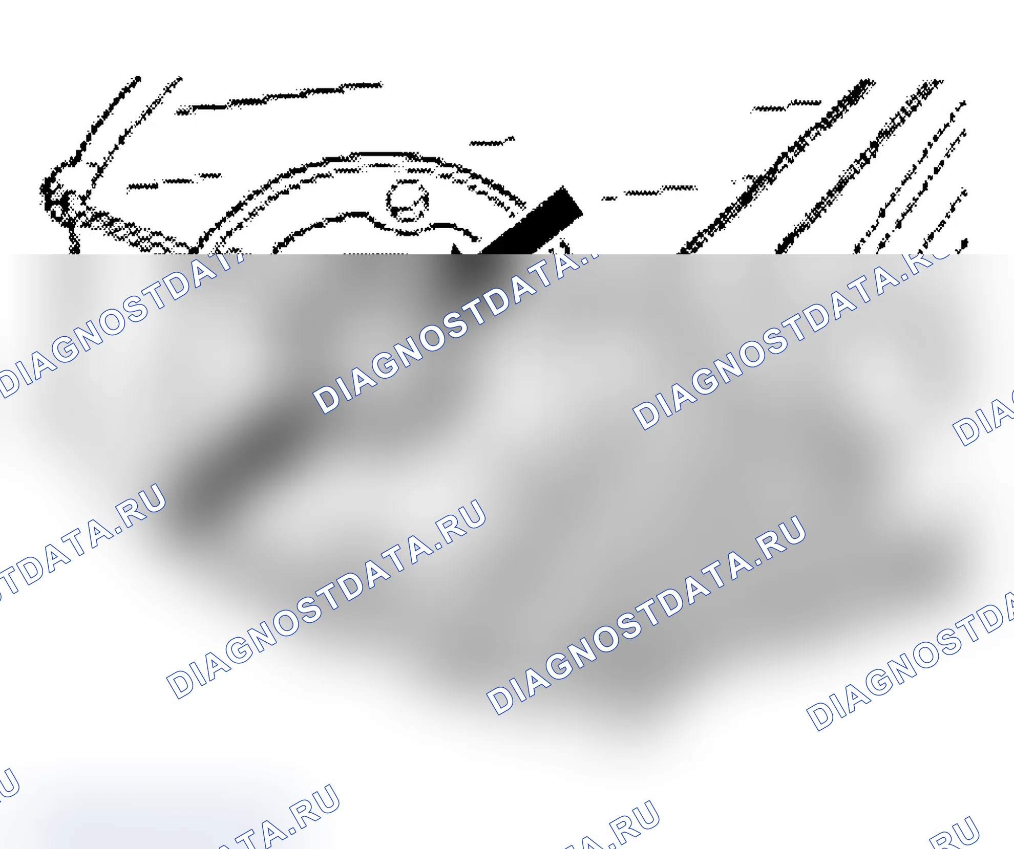 Рис. 15. Porsche Cayenne S I