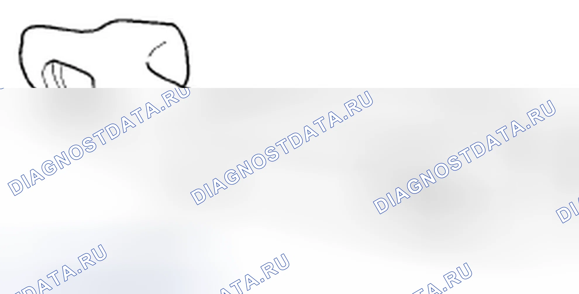 Рис. 42. Honda Element YH2 рестайлинг 2