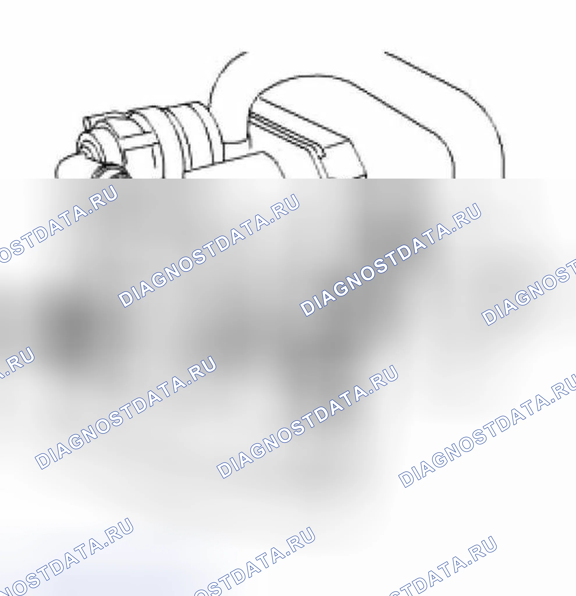 Рис. 49. Land Rover Freelander L314